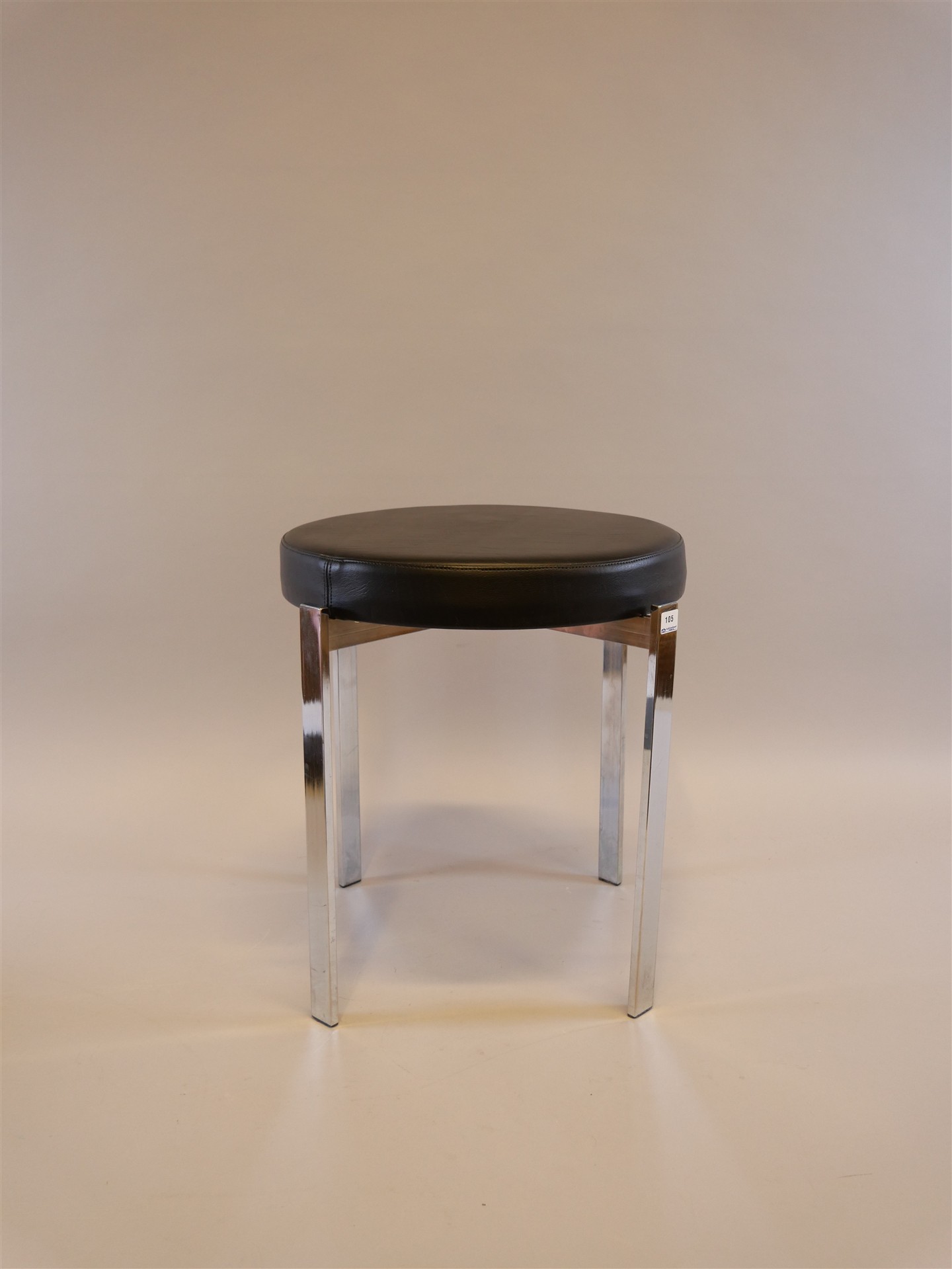 Auktion: 572 Objekt: 105