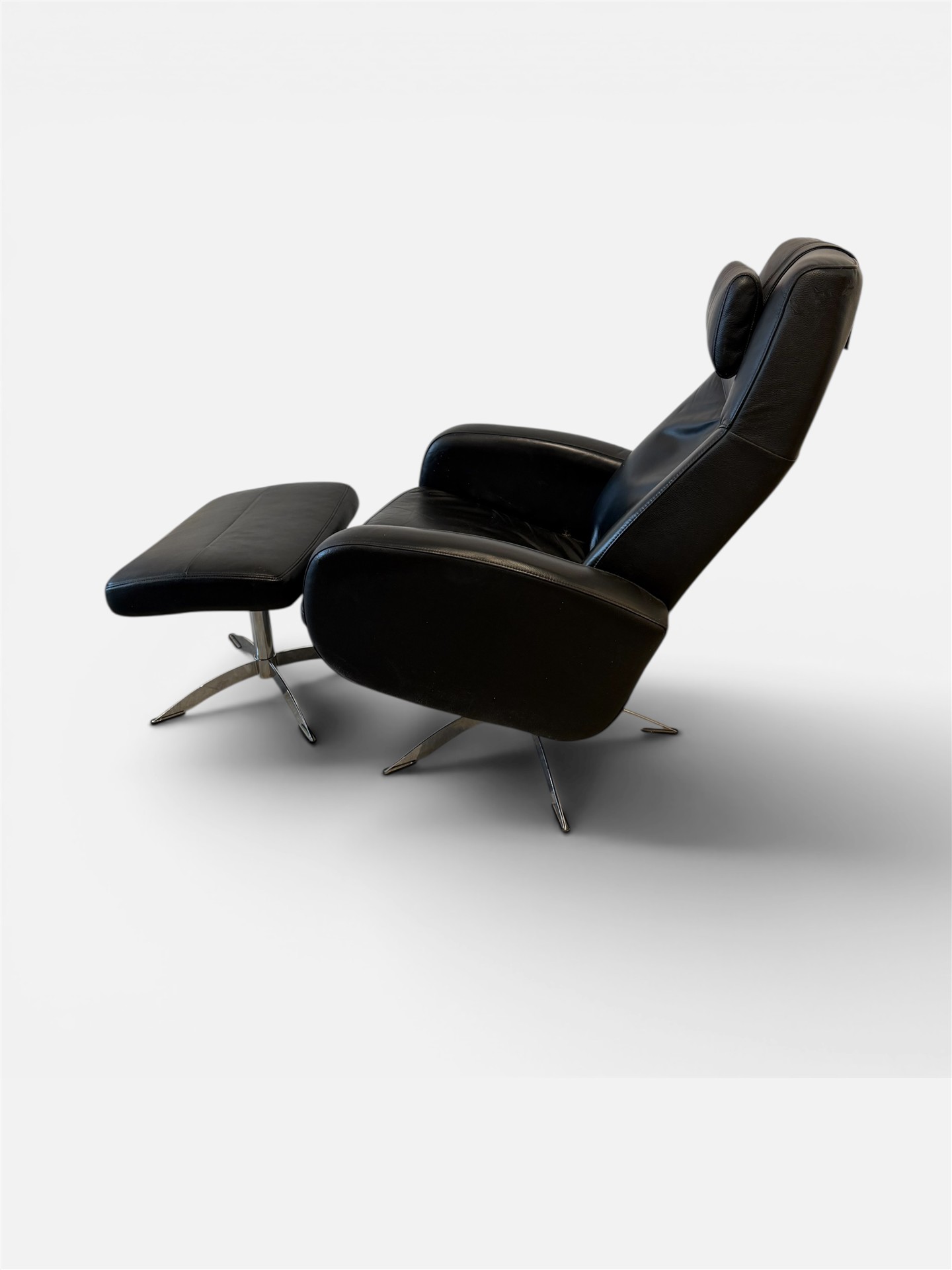 Auktion: 572 Objekt: 106