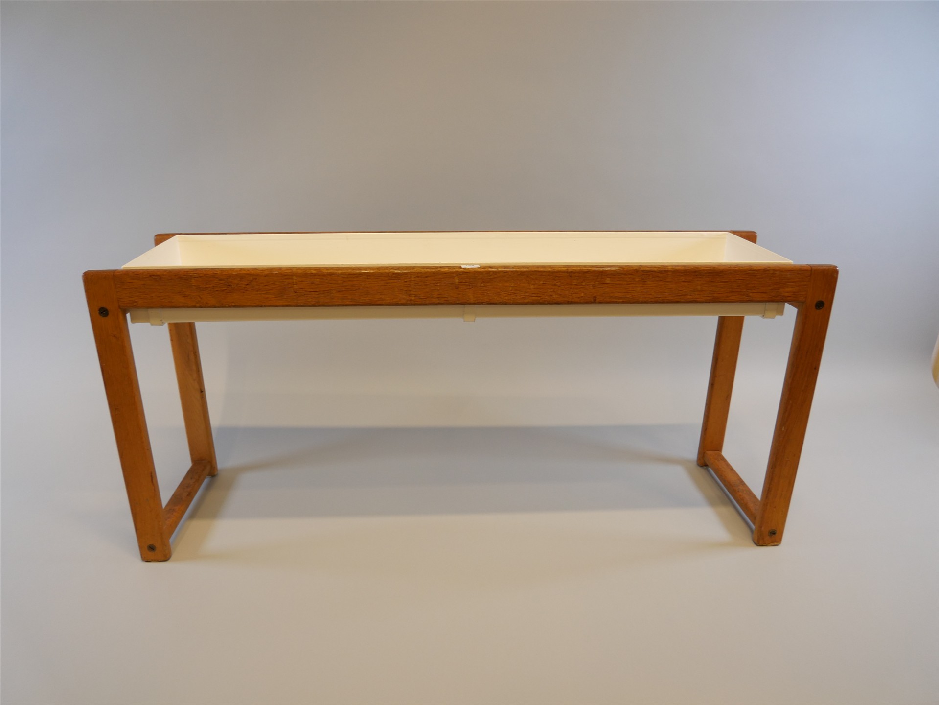 Auktion: 572 Objekt: 109