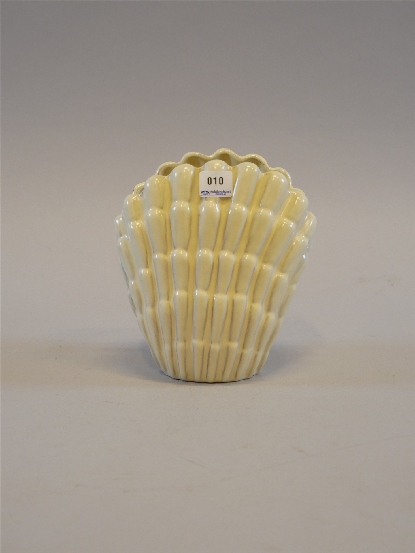 Auktion: 572 Objekt: 010