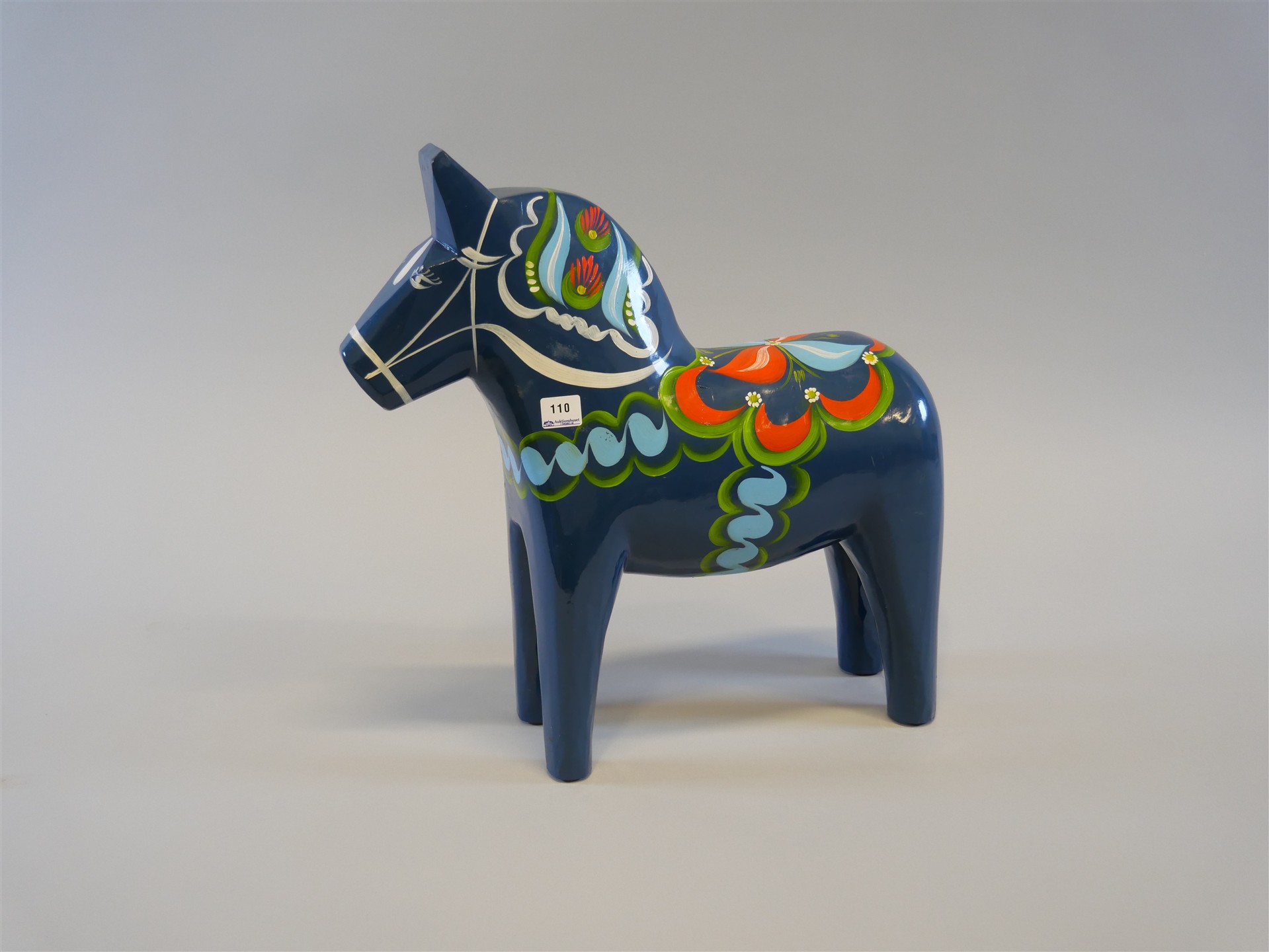 Auktion: 572 Objekt: 110