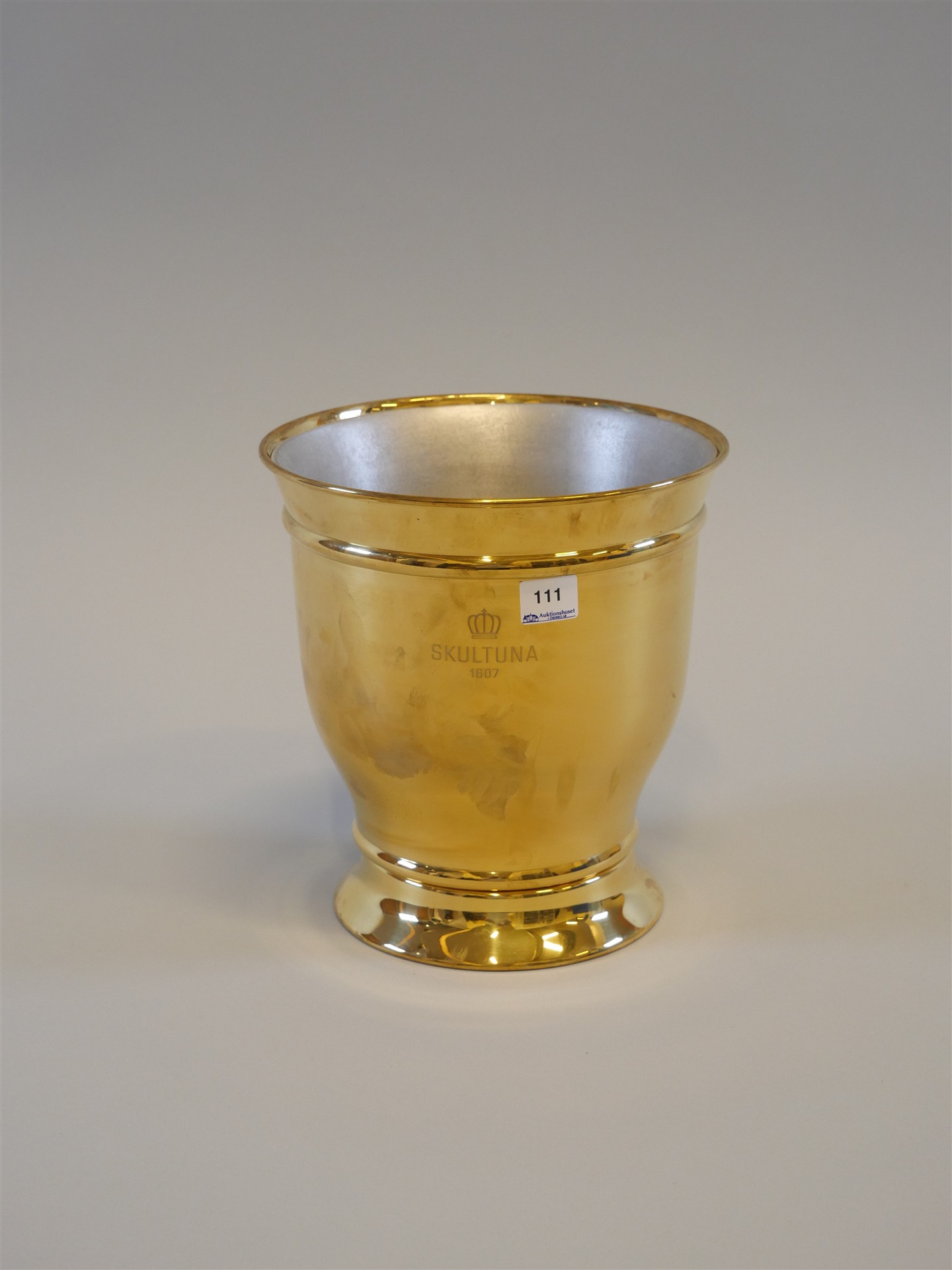 Auktion: 572 Objekt: 111