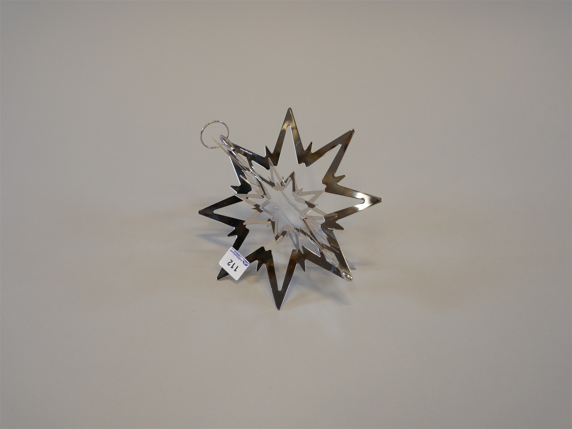 Auktion: 572 Objekt: 112