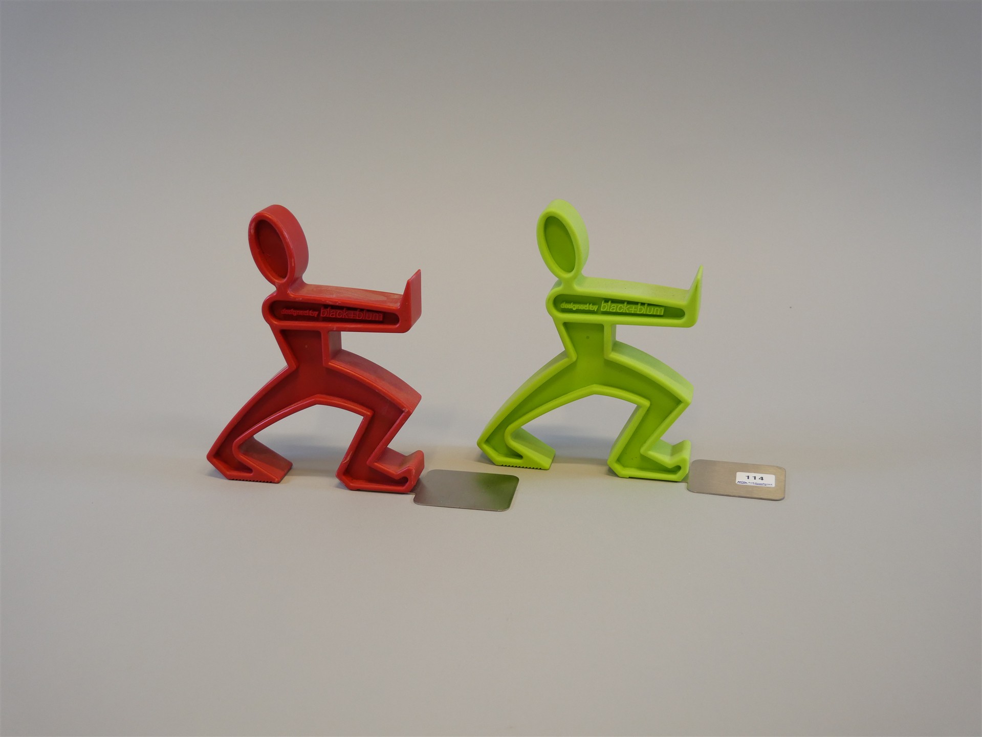 Auktion: 572 Objekt: 114