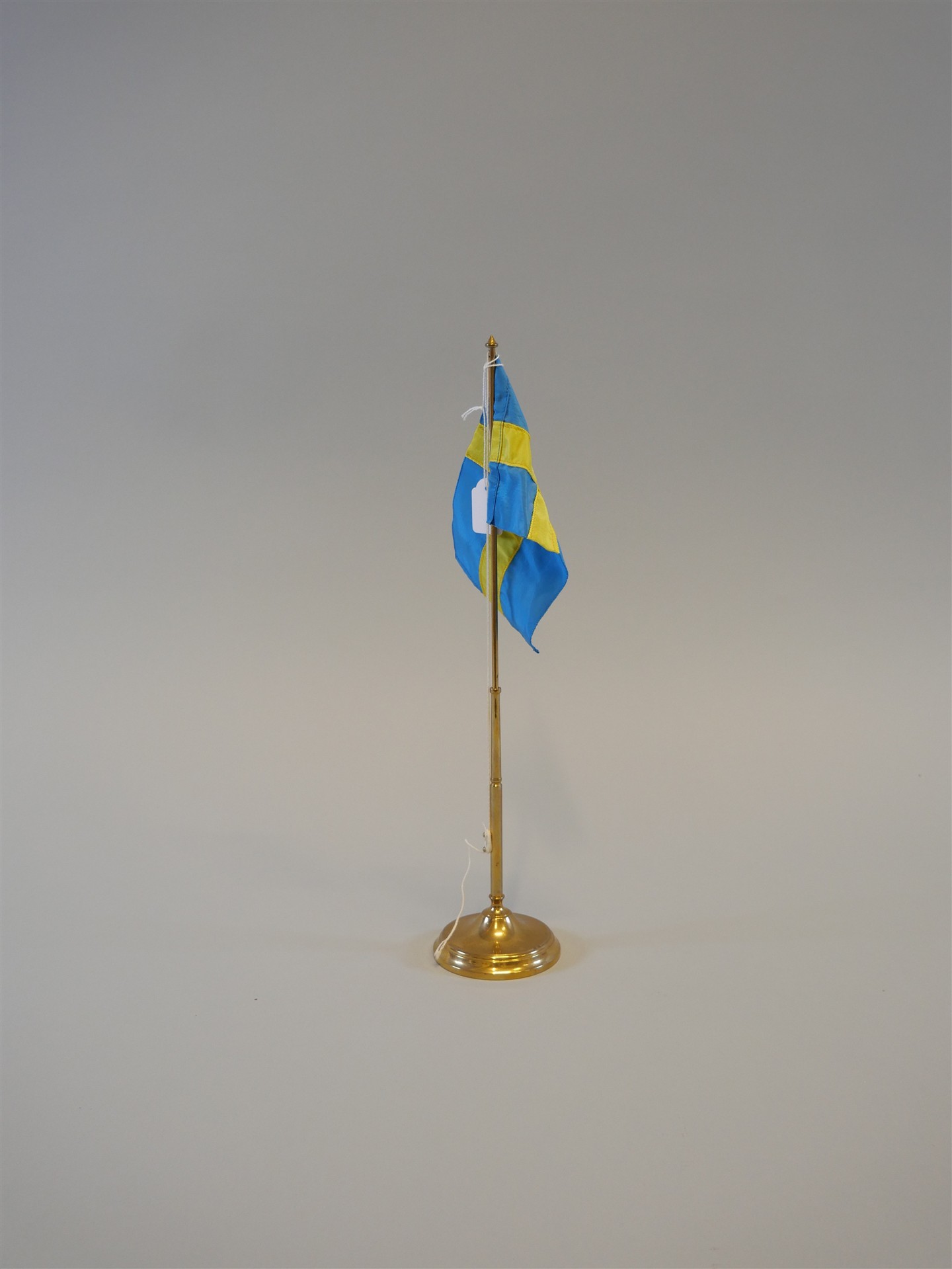 Auktion: 572 Objekt: 115