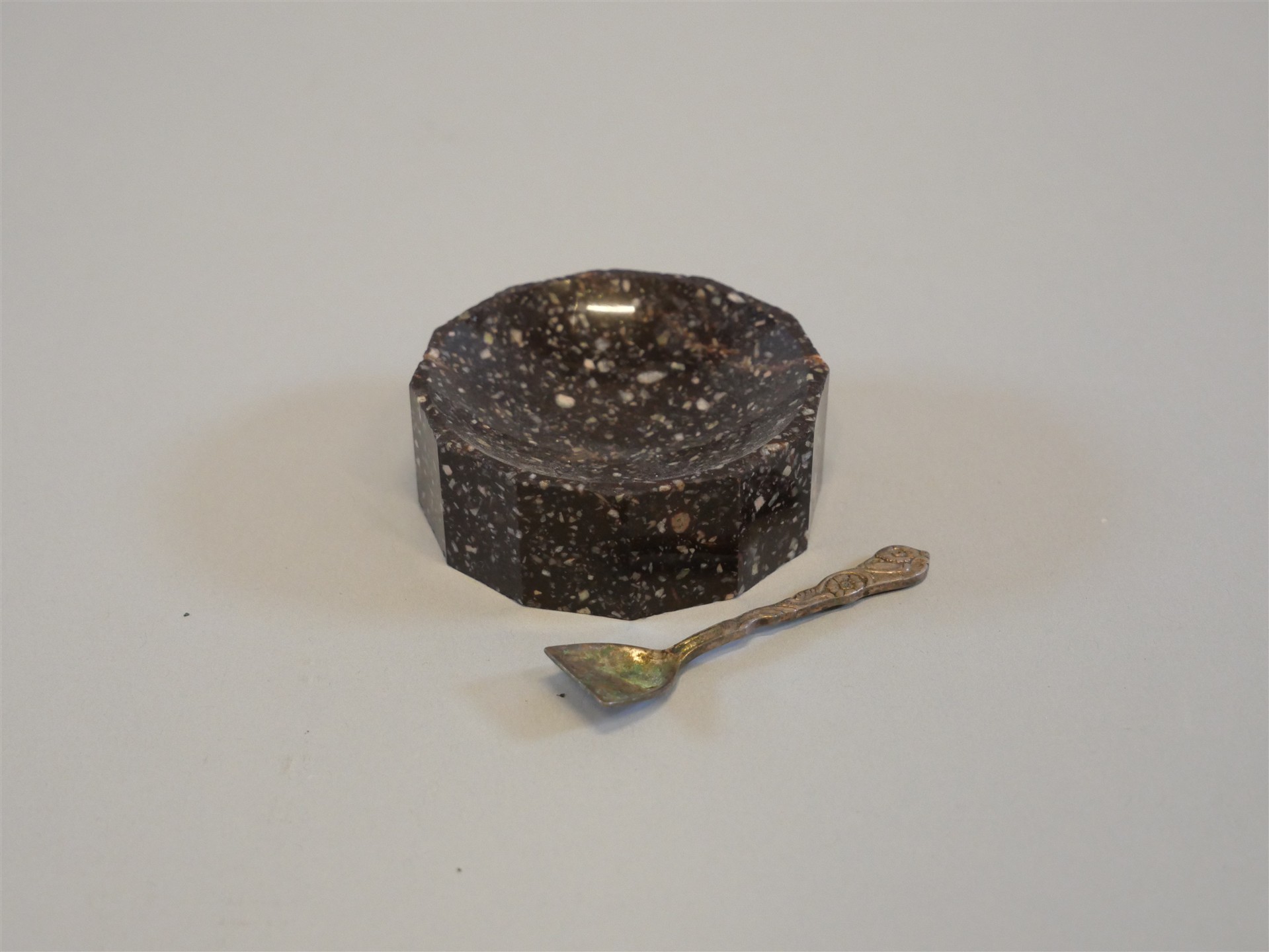 Auktion: 572 Objekt: 116