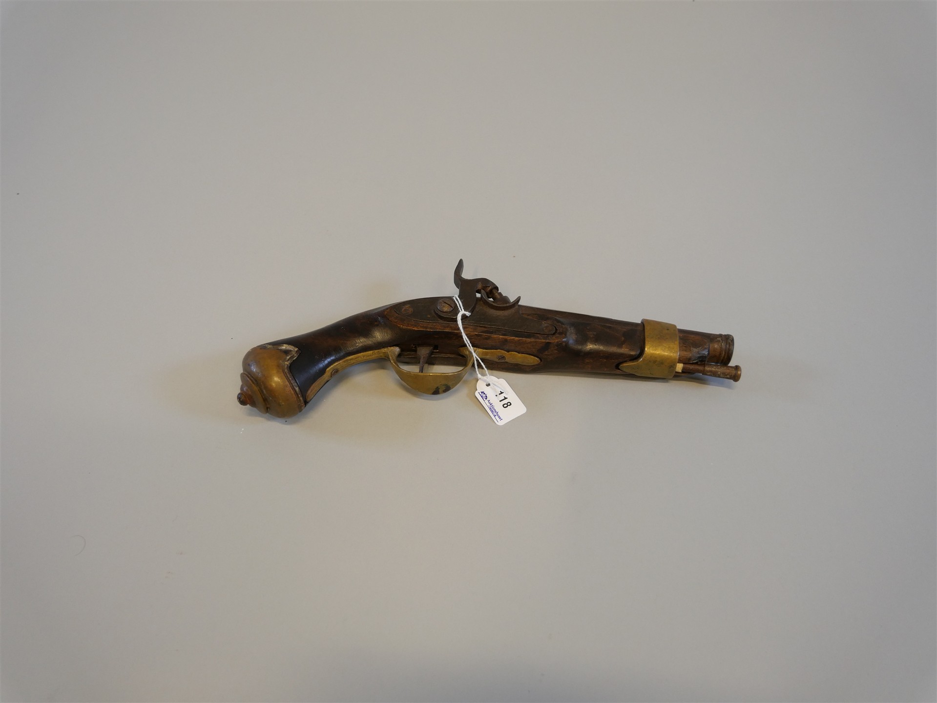 Auktion: 572 Objekt: 118