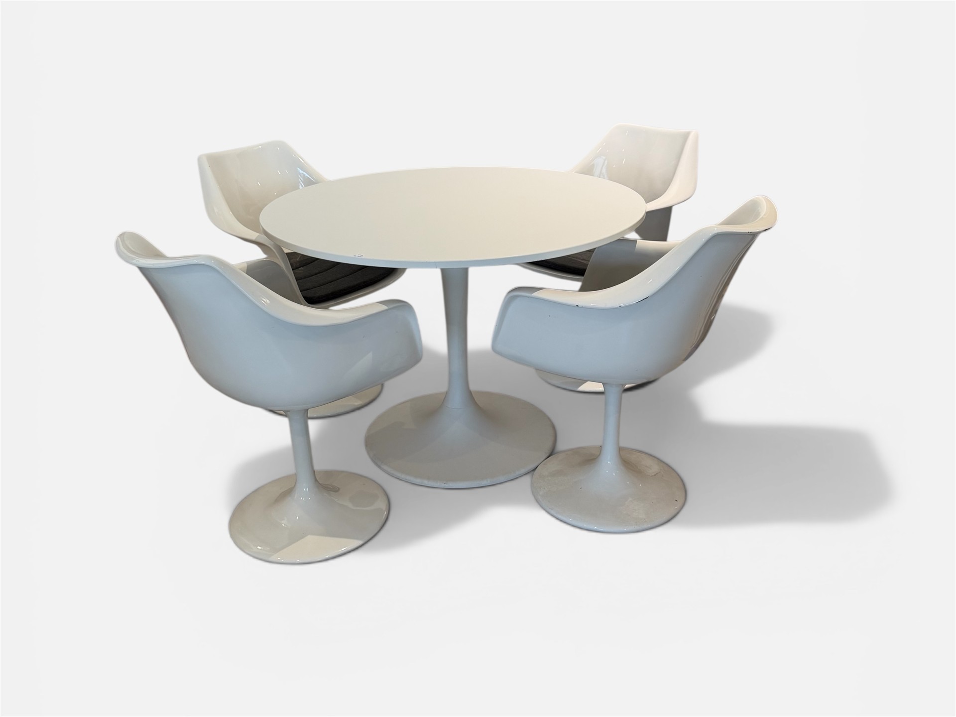 Auktion: 572 Objekt: 119