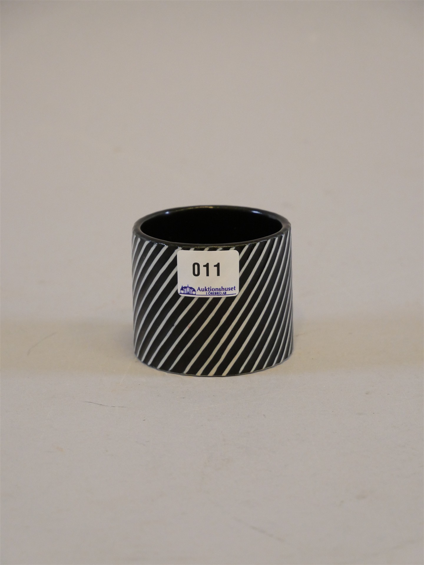 Auktion: 572 Objekt: 011