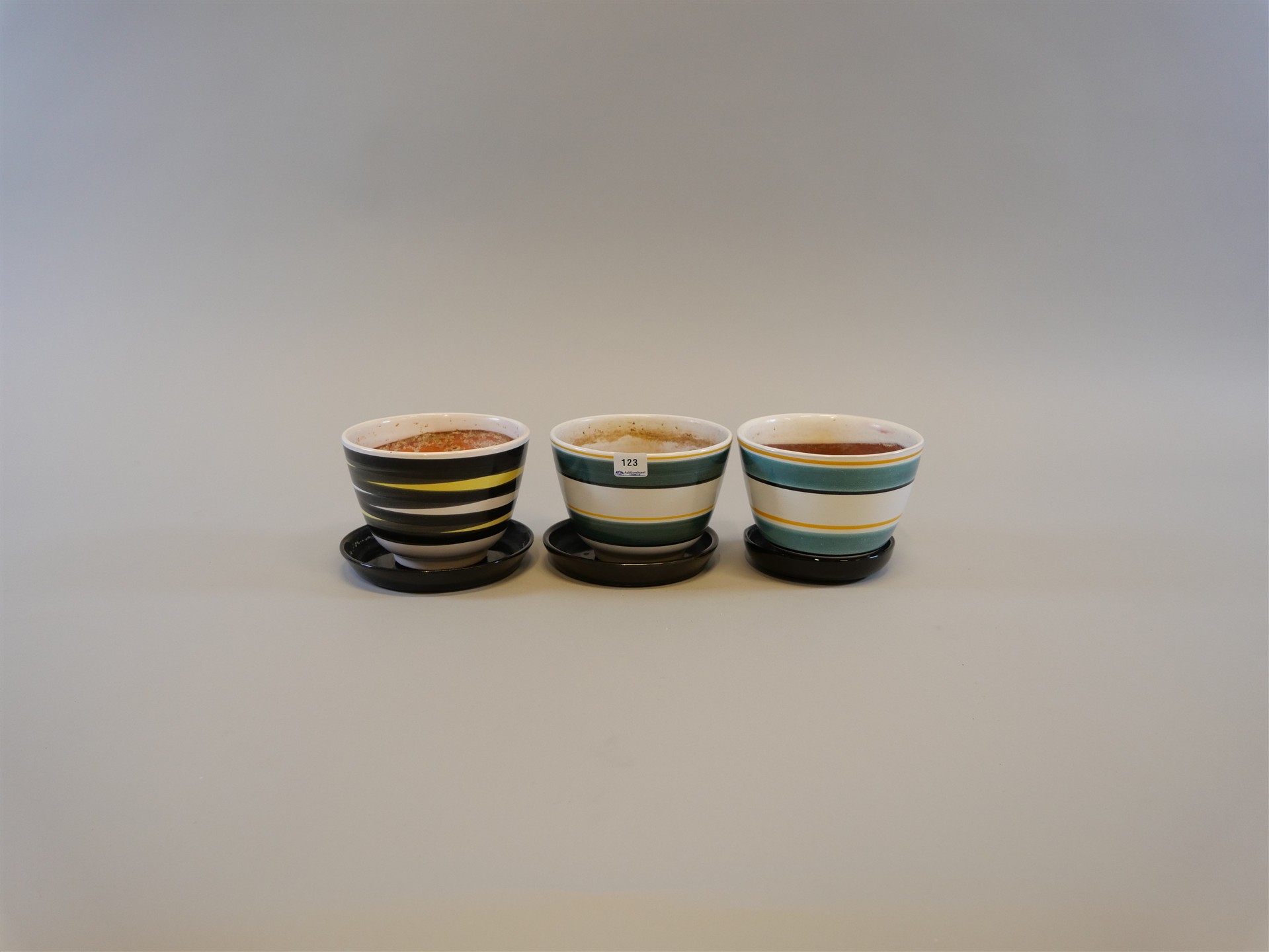 Auktion: 572 Objekt: 123