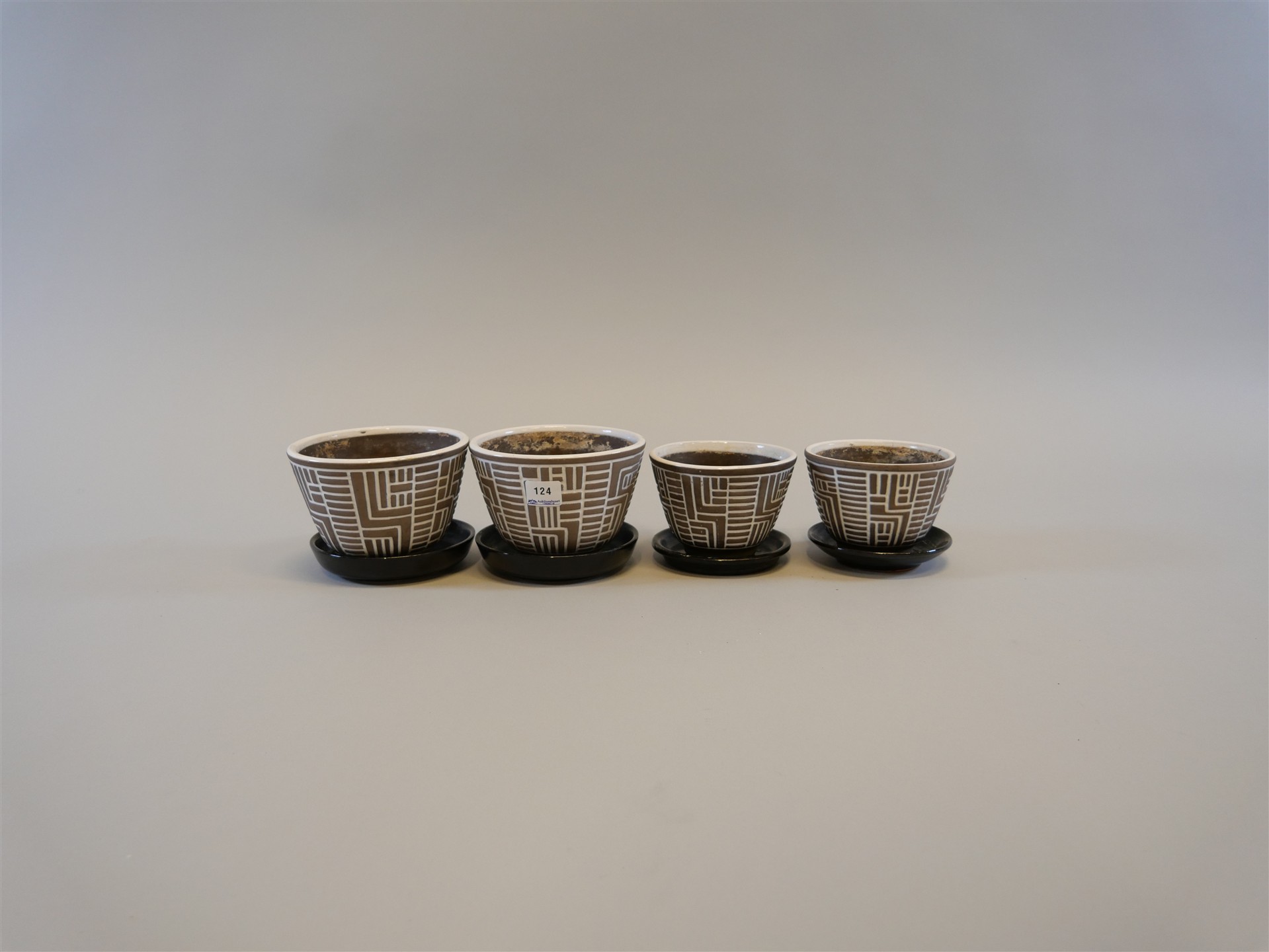 Auktion: 572 Objekt: 124