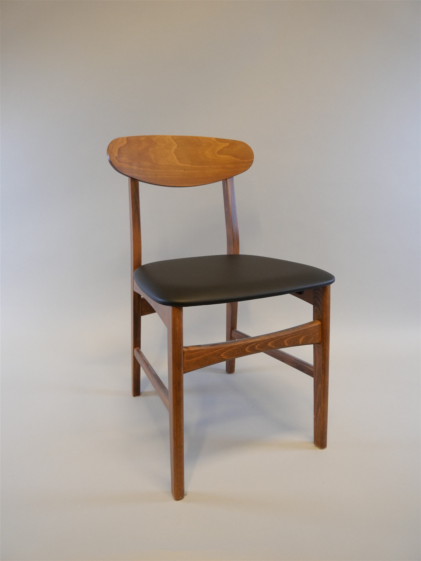 Auktion: 572 Objekt: 126