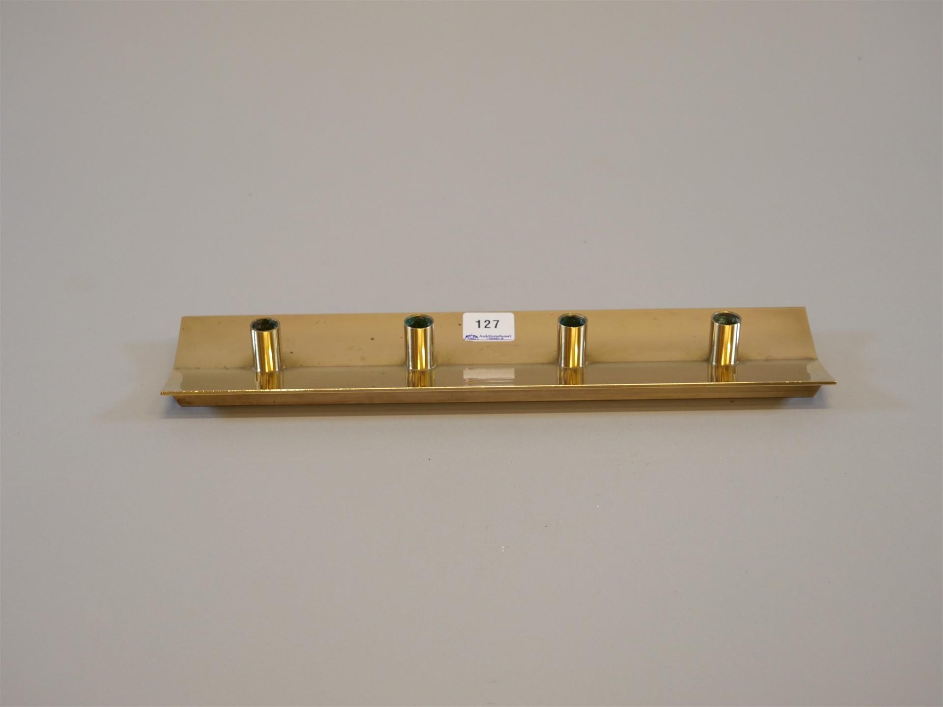 Auktion: 572 Objekt: 127