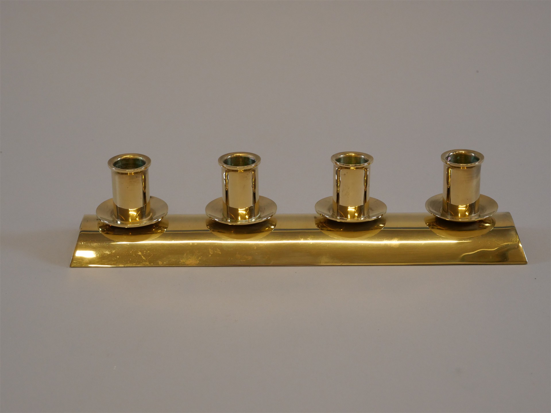 Auktion: 572 Objekt: 128