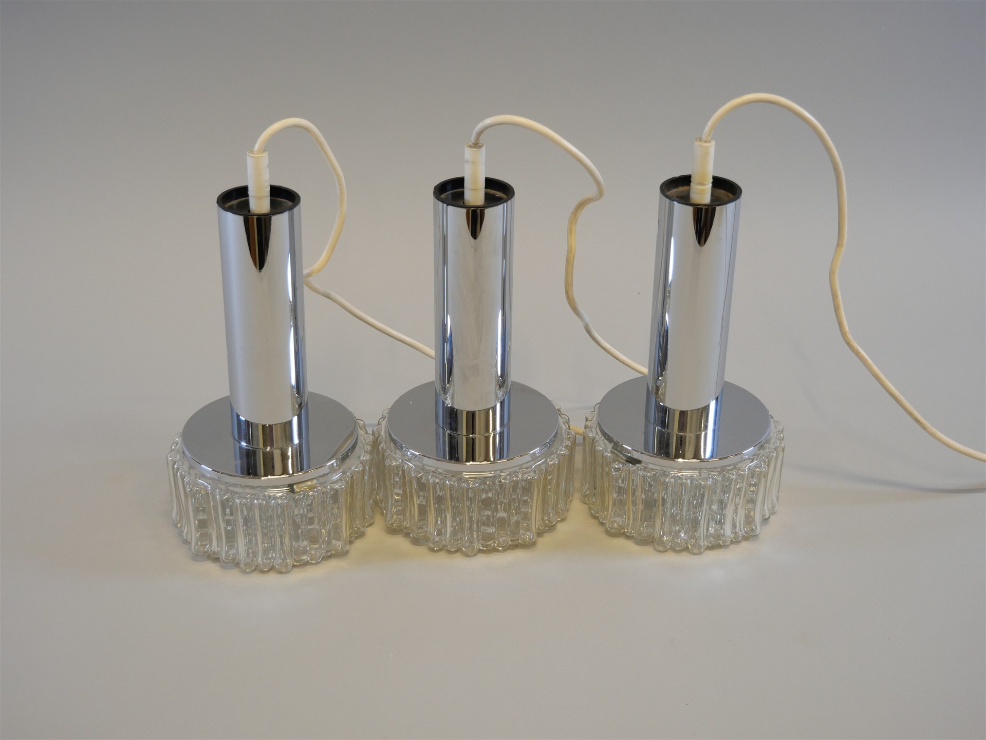 Auktion: 572 Objekt: 129