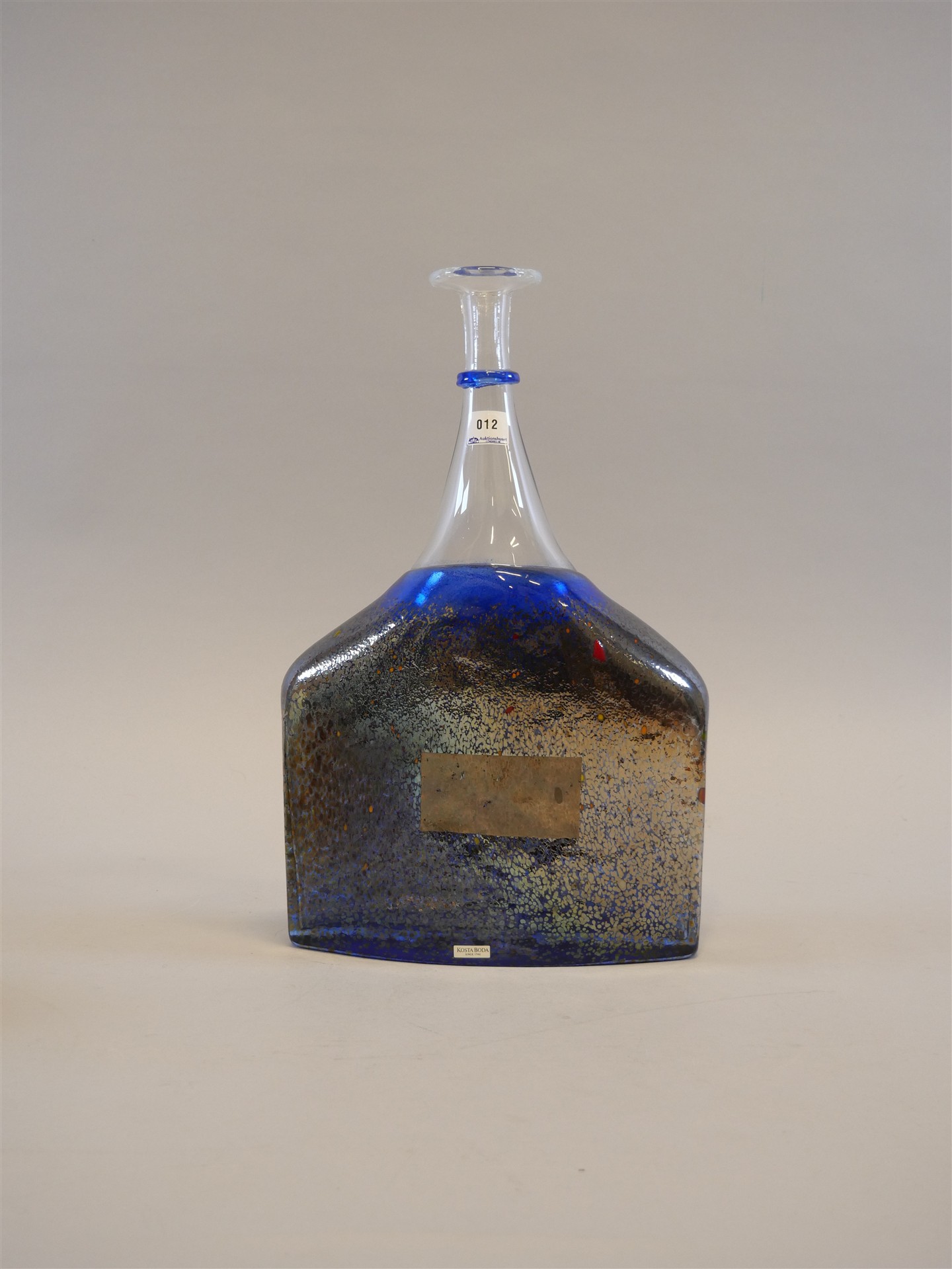 Auktion: 572 Objekt: 012