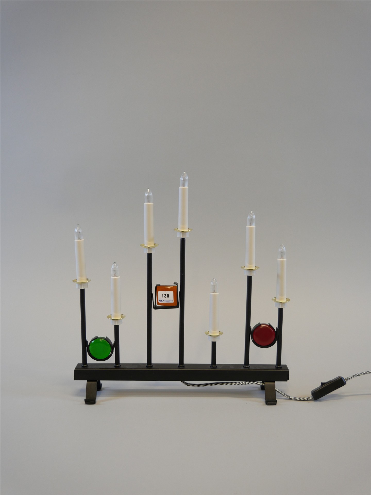 Auktion: 572 Objekt: 130