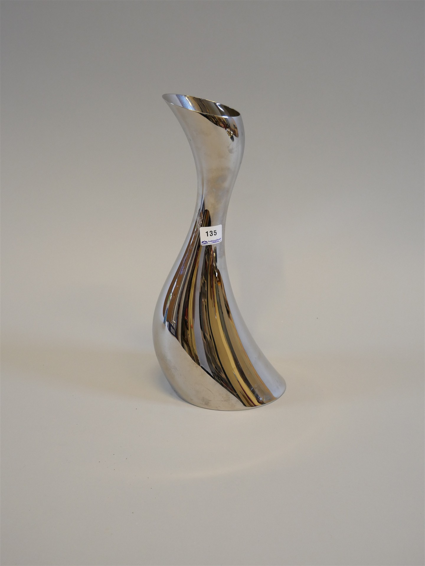 Auktion: 572 Objekt: 135