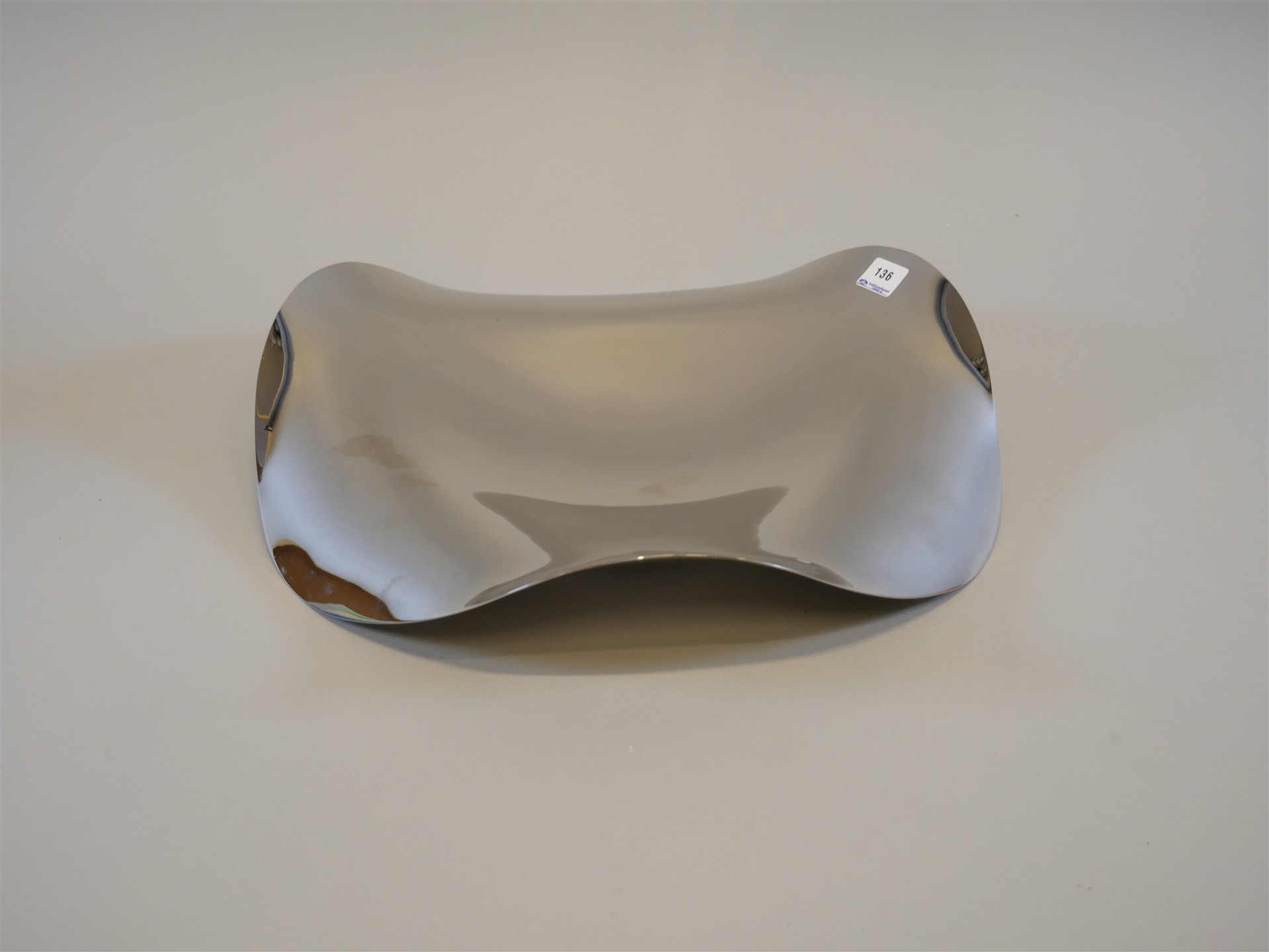 Auktion: 572 Objekt: 136