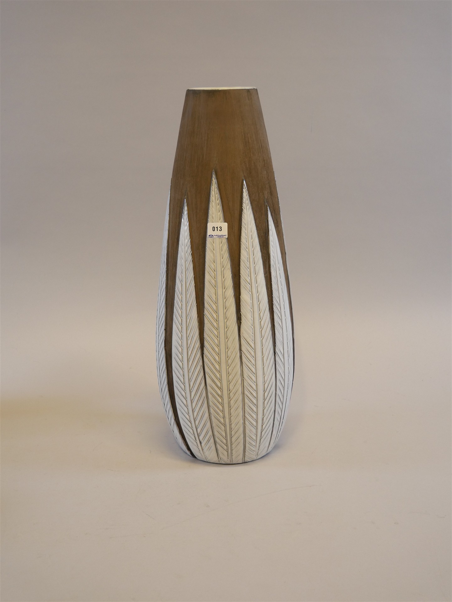 Auktion: 572 Objekt: 013