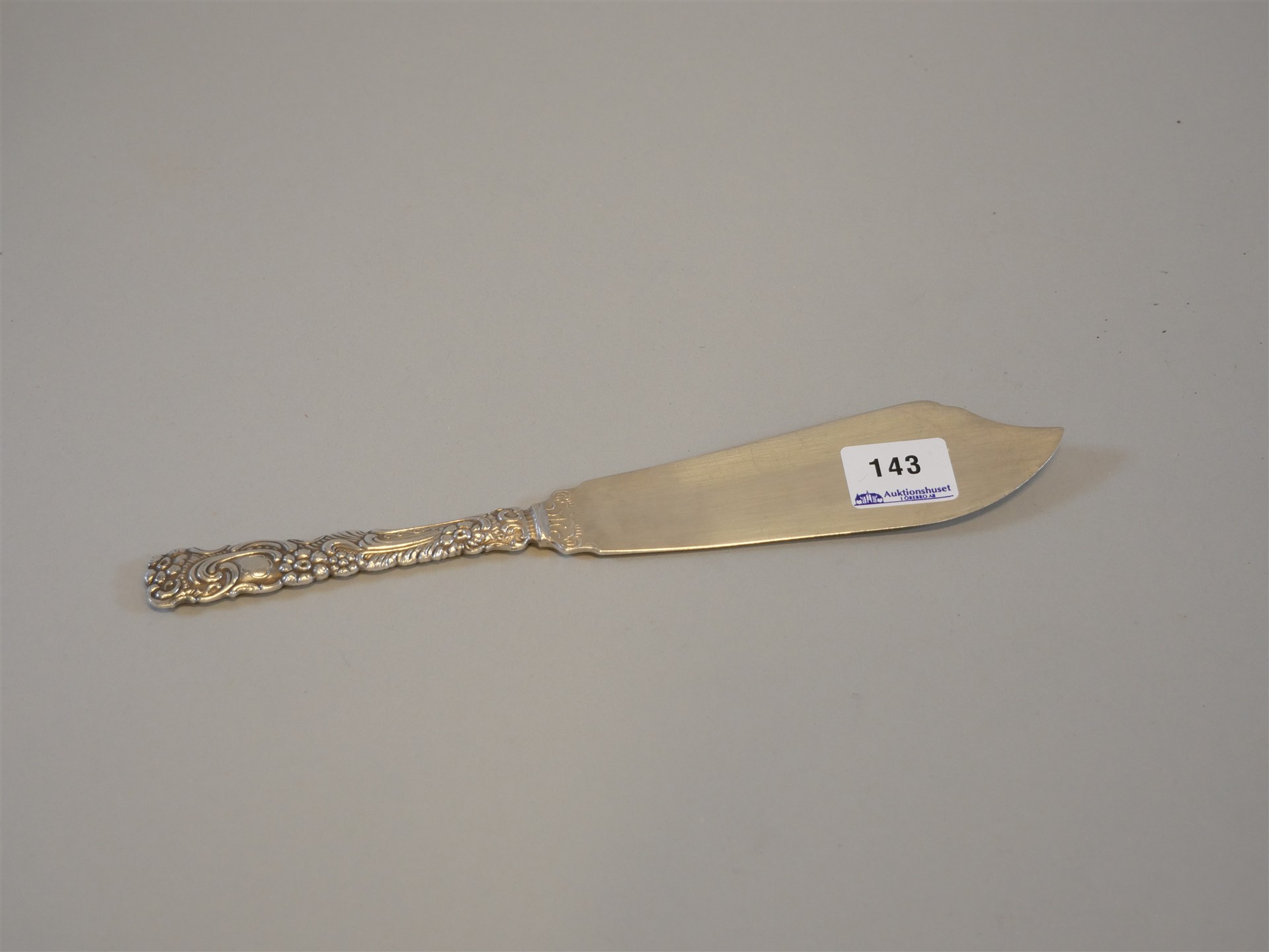 Auktion: 572 Objekt: 143