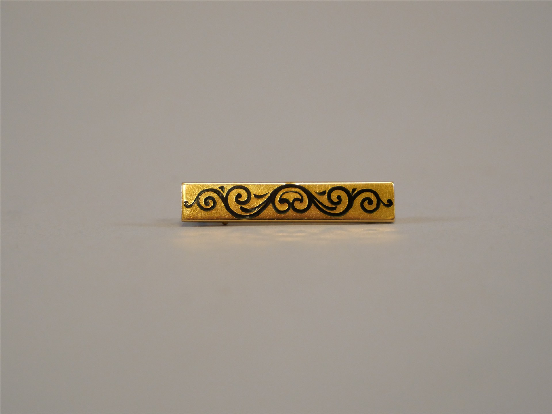 Auktion: 572 Objekt: 144