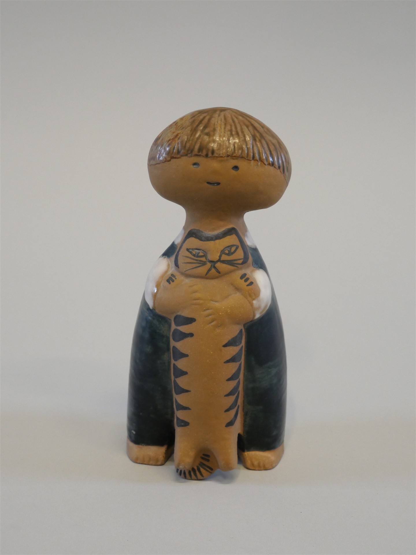 Auktion: 572 Objekt: 145