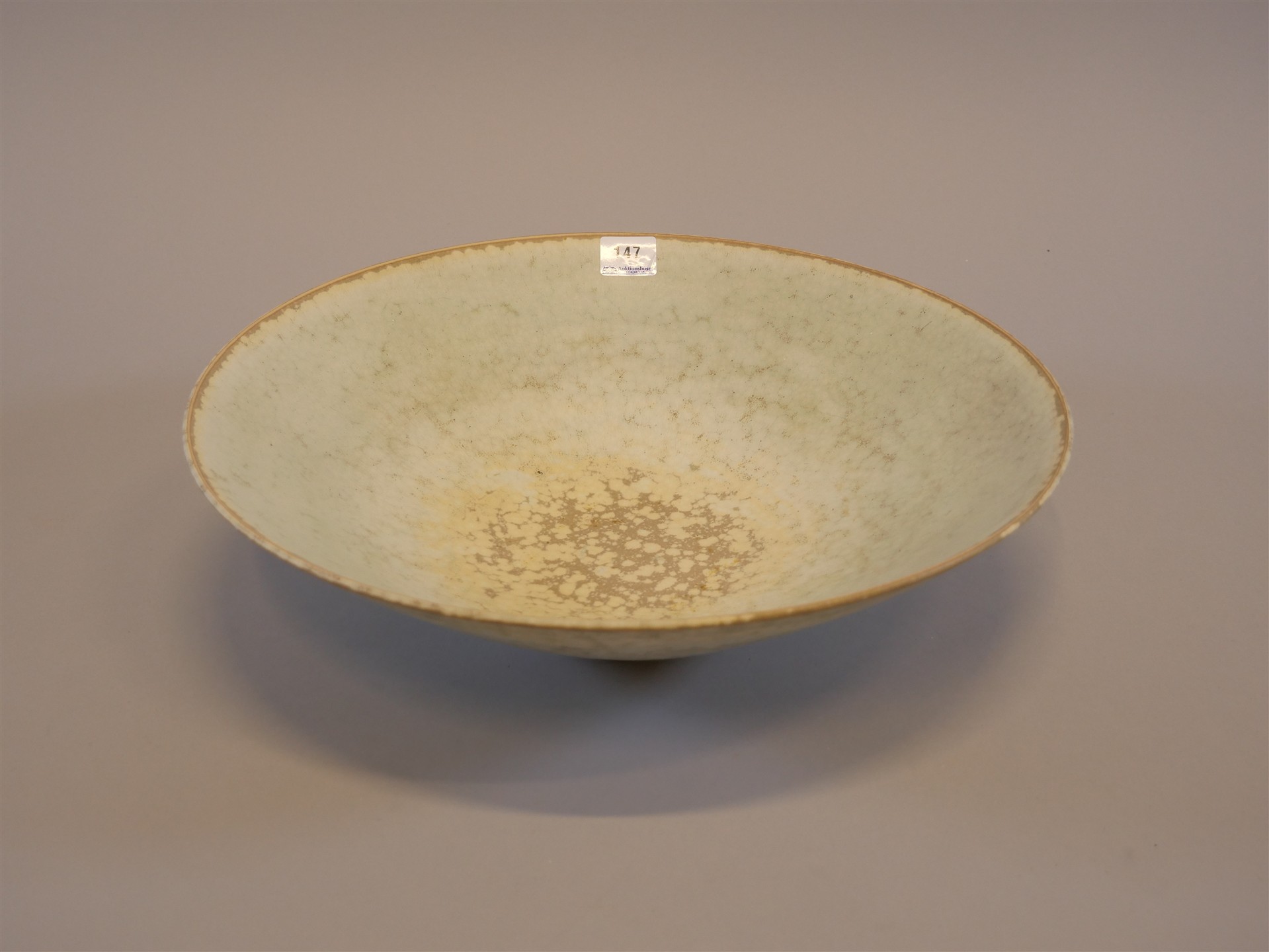 Auktion: 572 Objekt: 147