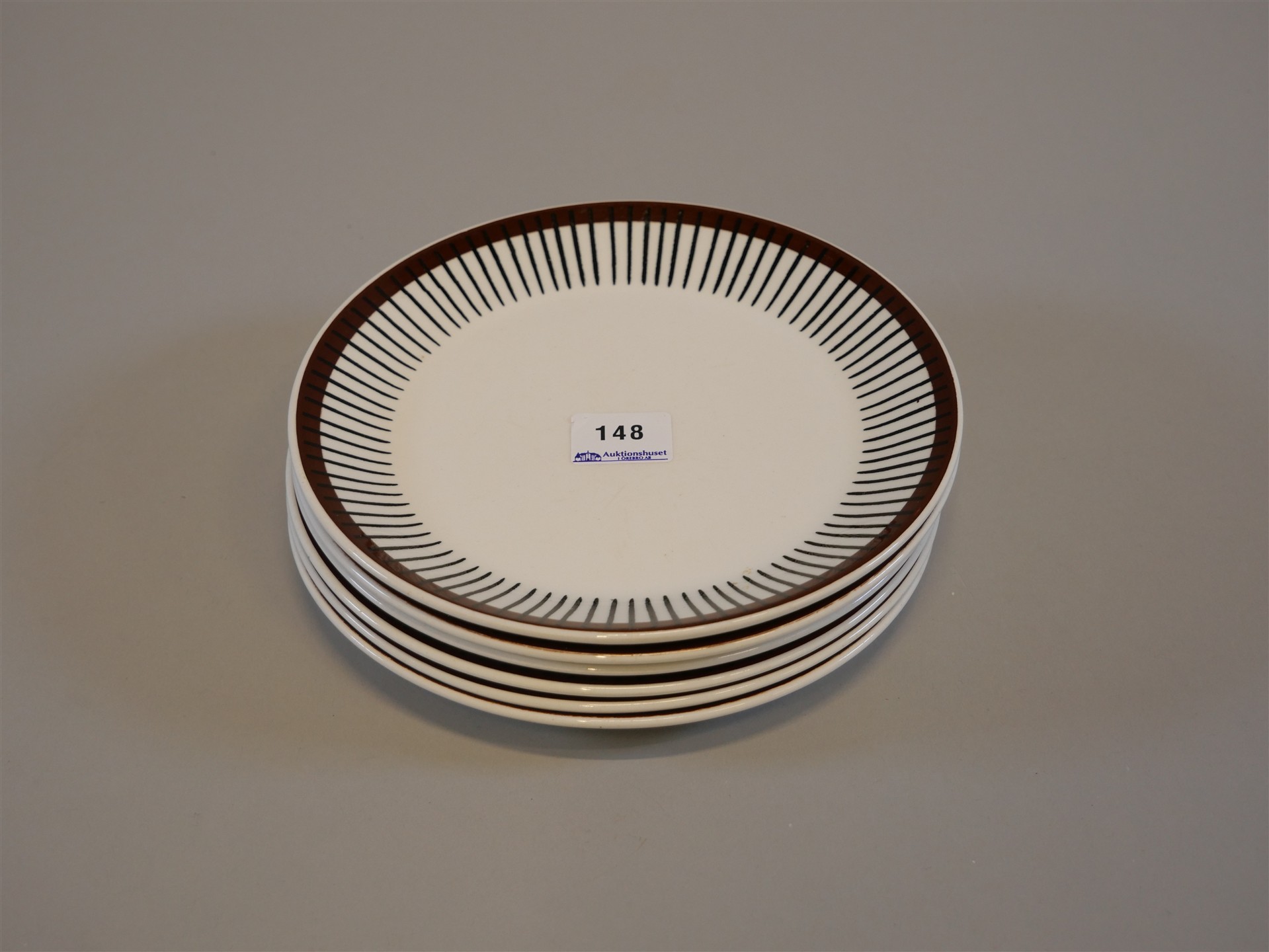 Auktion: 572 Objekt: 148