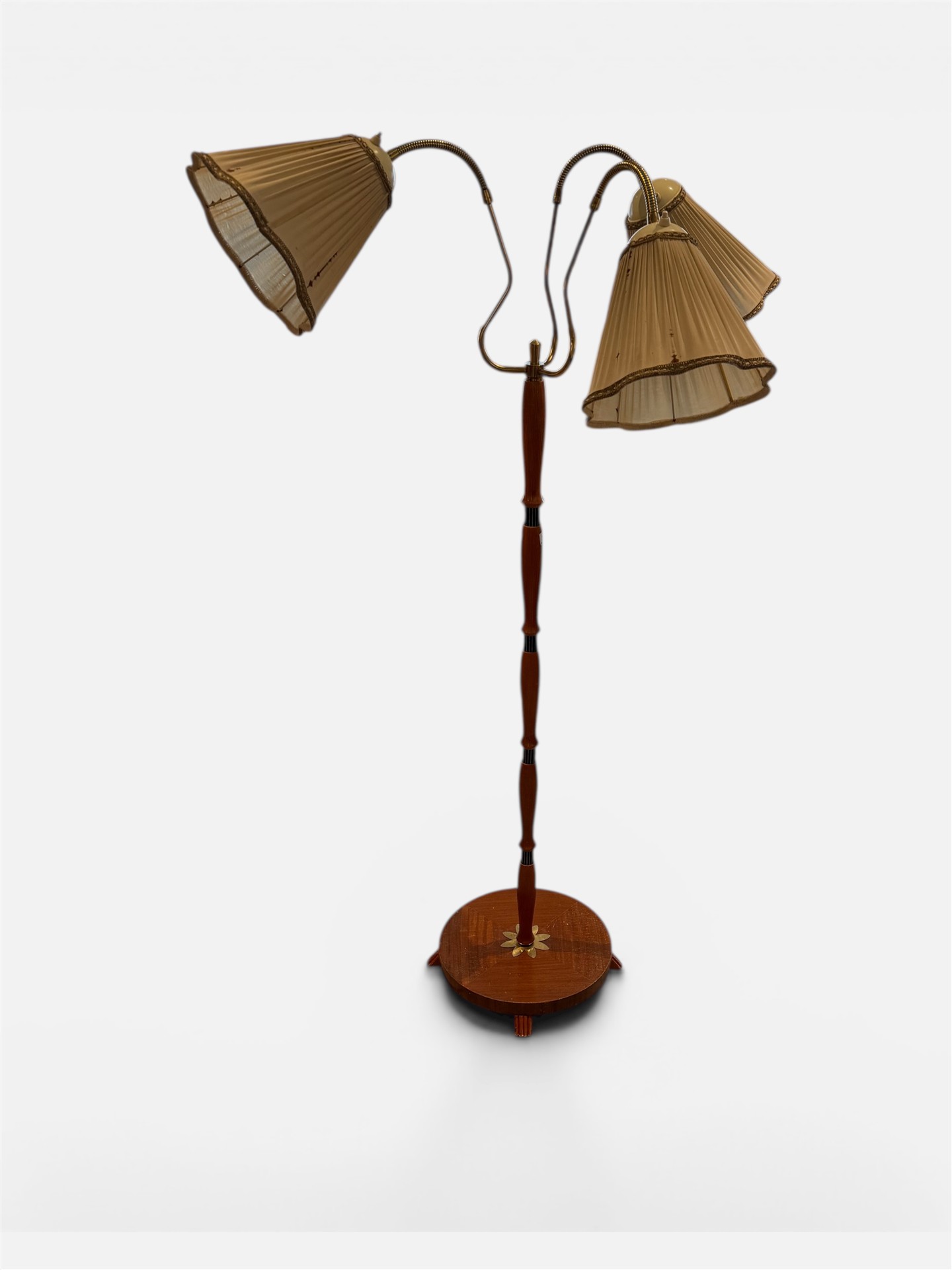 Auktion: 572 Objekt: 149