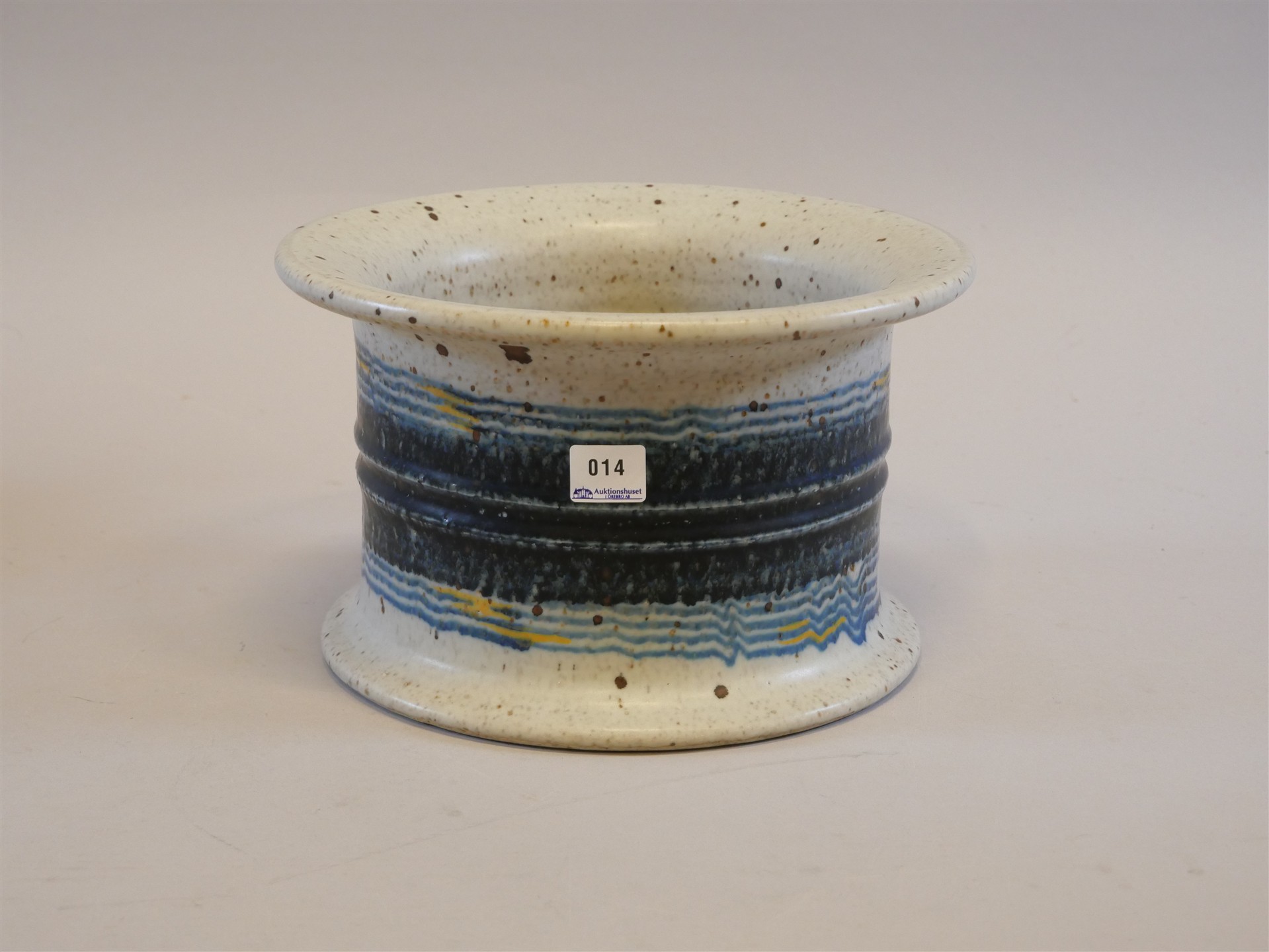 Auktion: 572 Objekt: 014