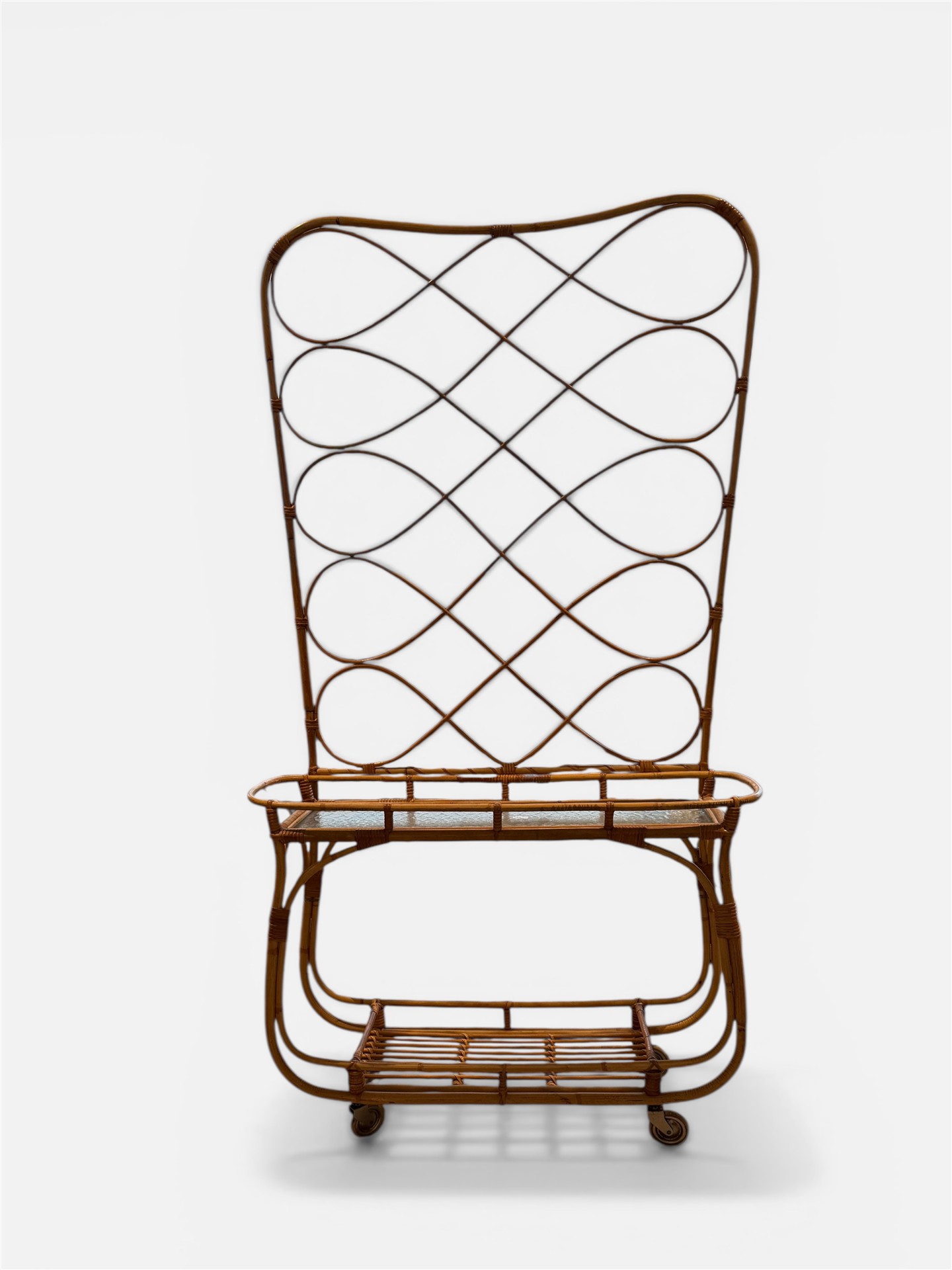 Auktion: 572 Objekt: 150