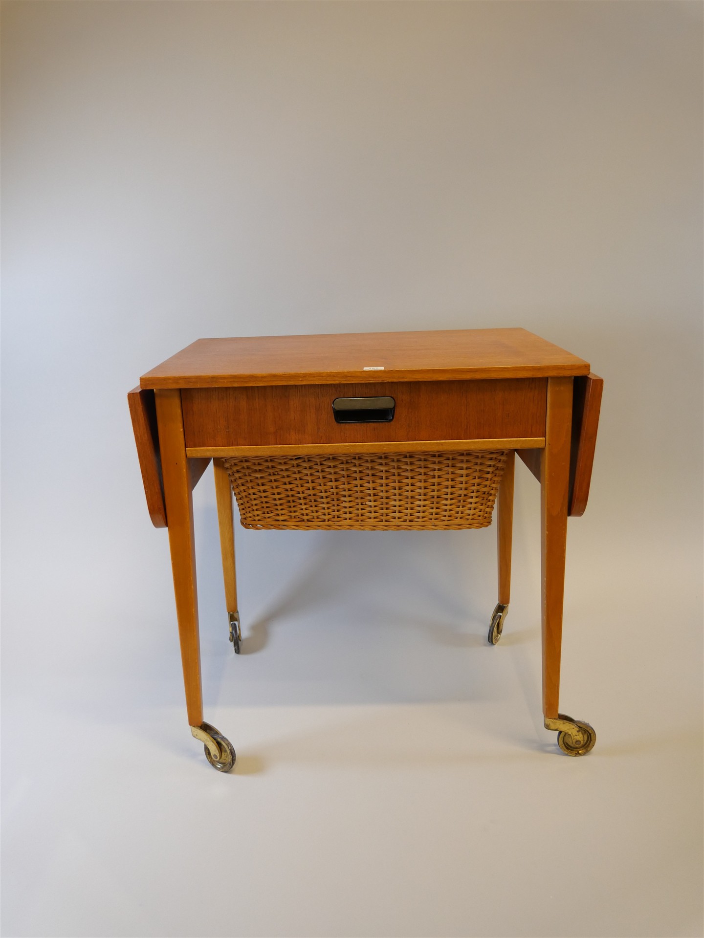 Auktion: 572 Objekt: 151