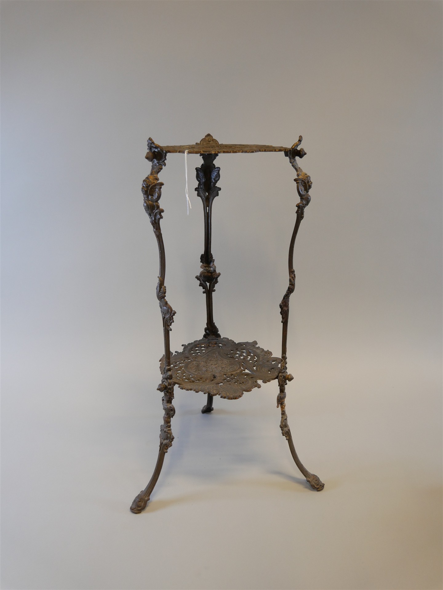 Auktion: 572 Objekt: 152