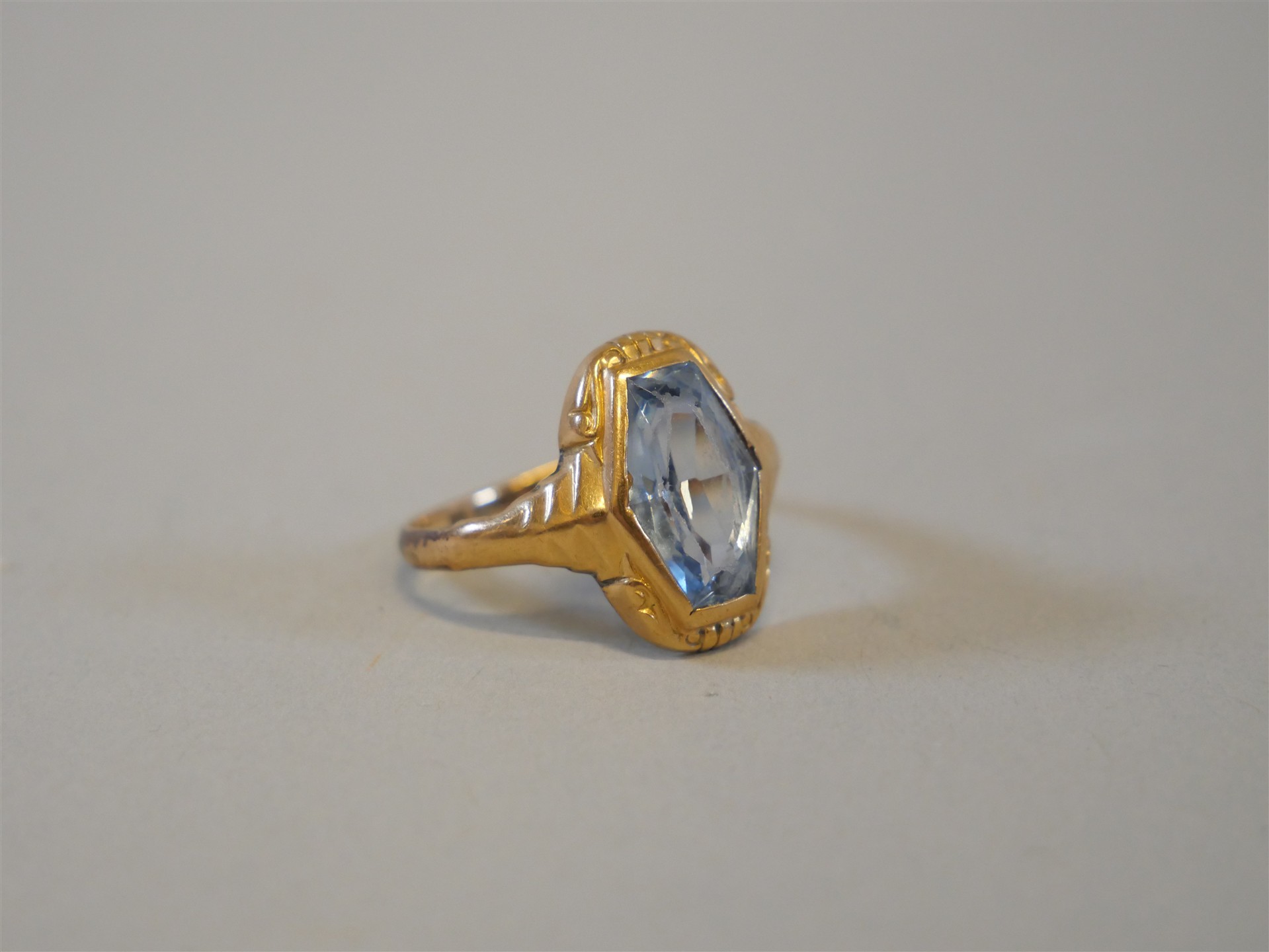 Auktion: 572 Objekt: 155