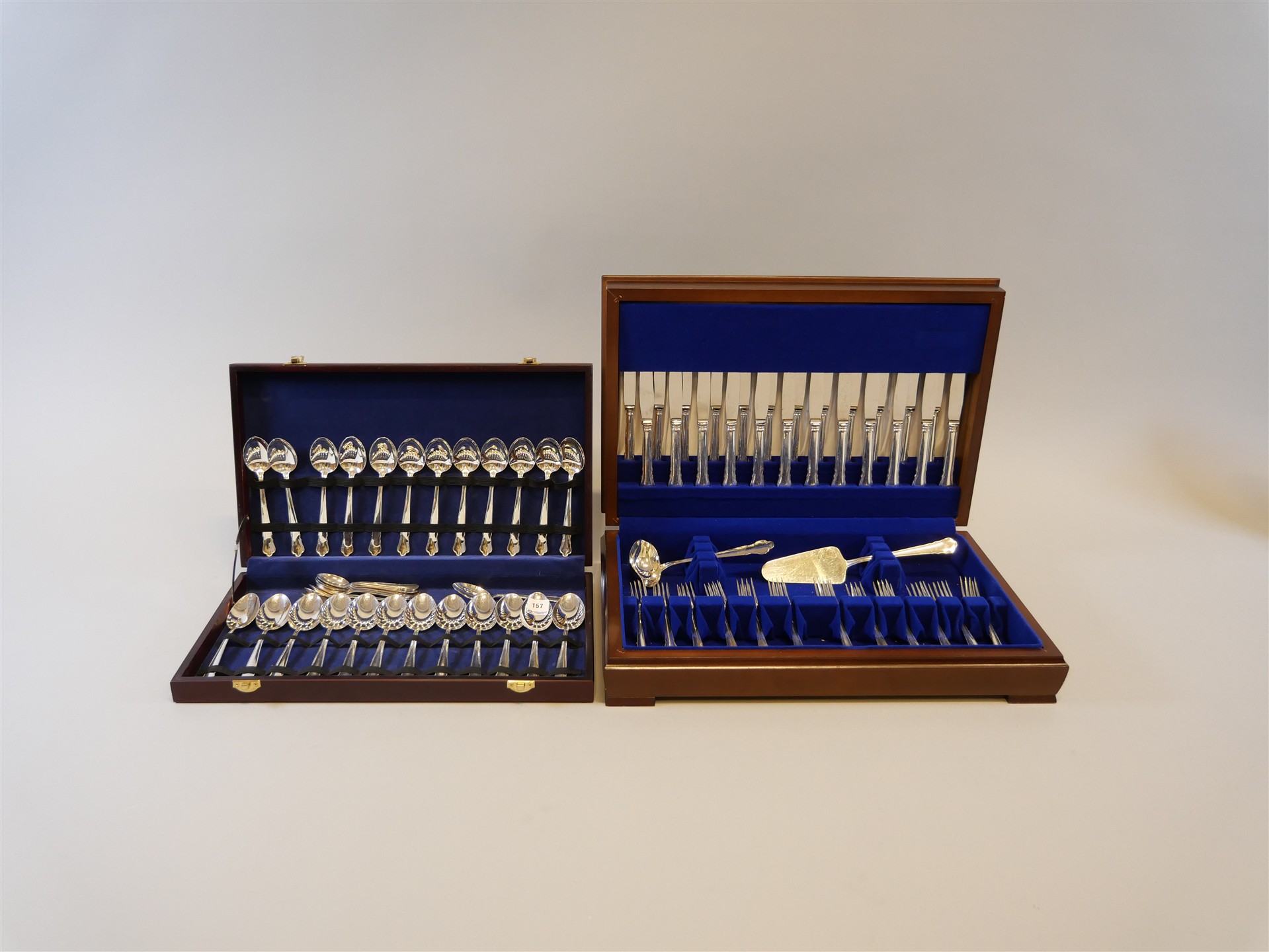 Auktion: 572 Objekt: 157