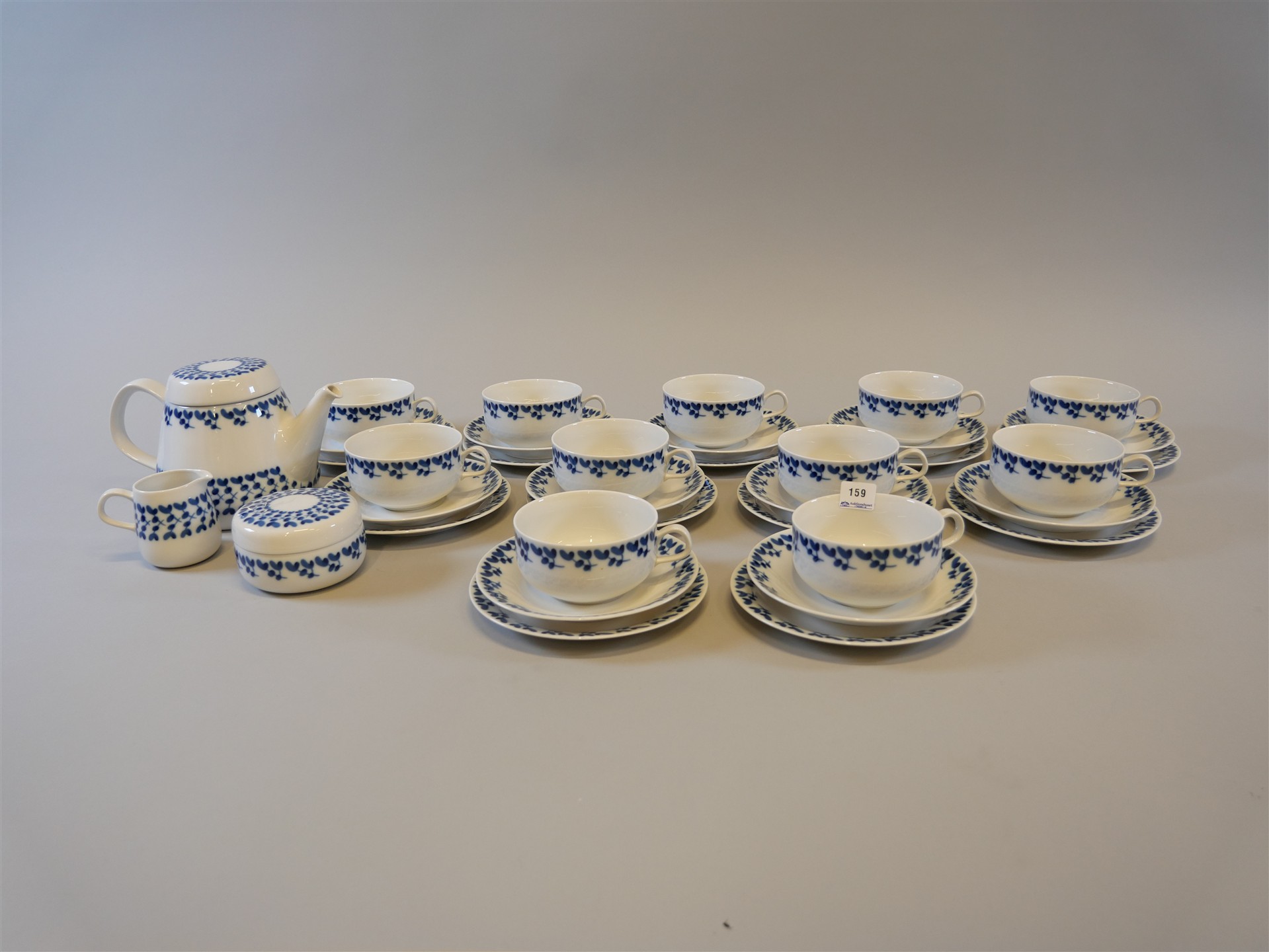 Auktion: 572 Objekt: 159