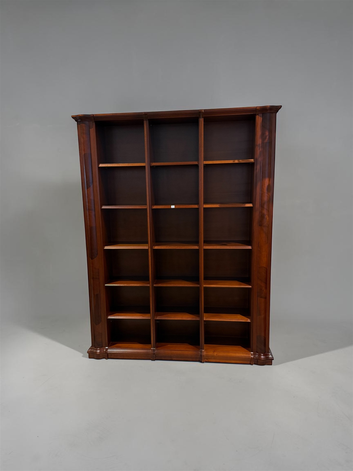 Auktion: 572 Objekt: 015