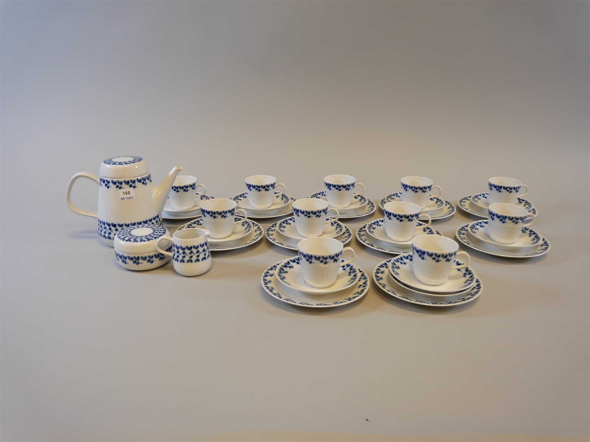 Auktion: 572 Objekt: 160