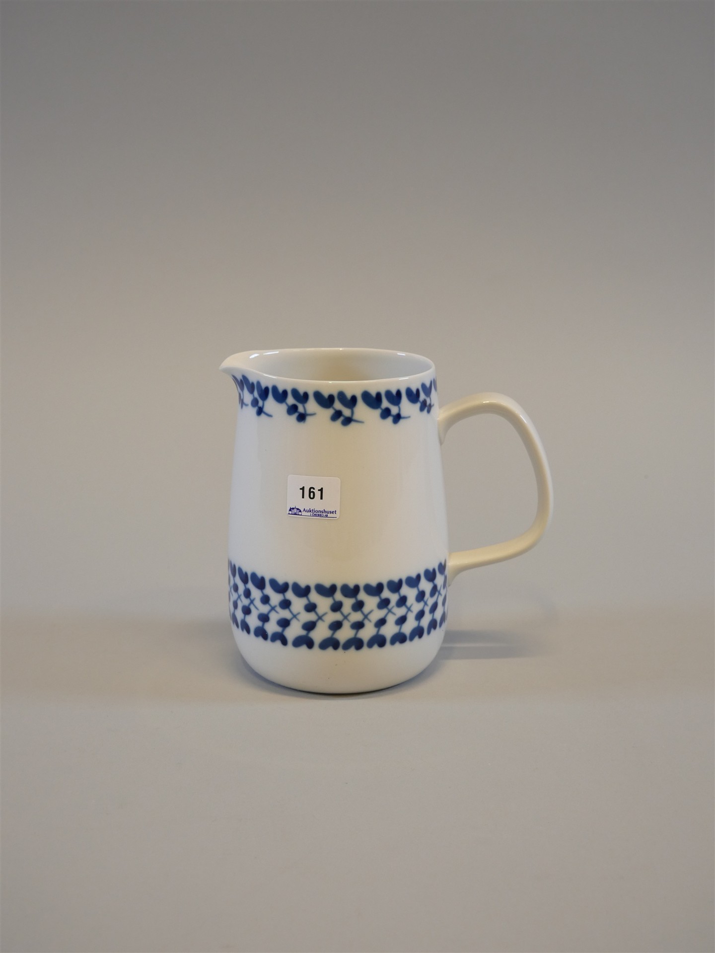 Auktion: 572 Objekt: 161