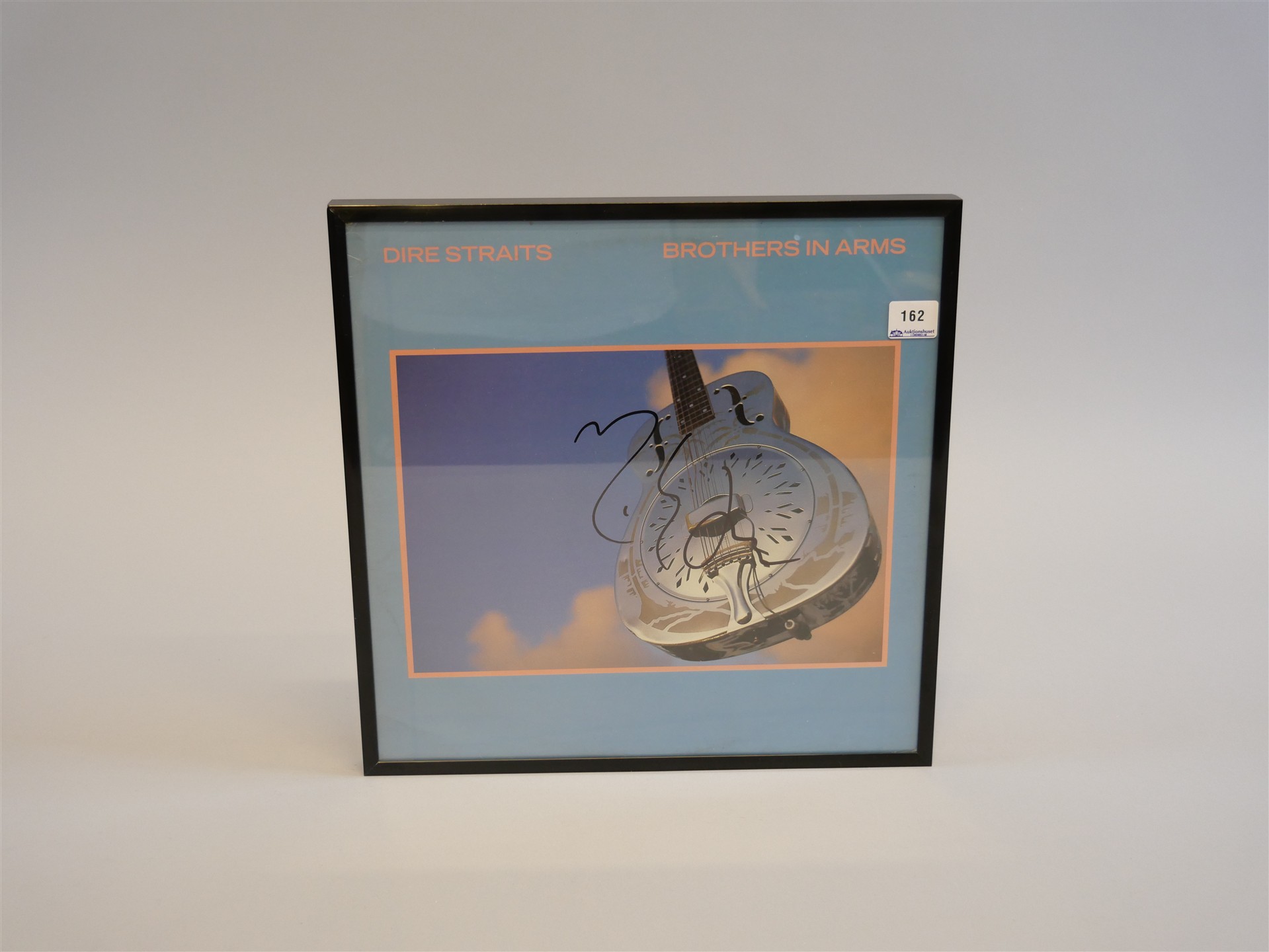 Auktion: 572 Objekt: 162