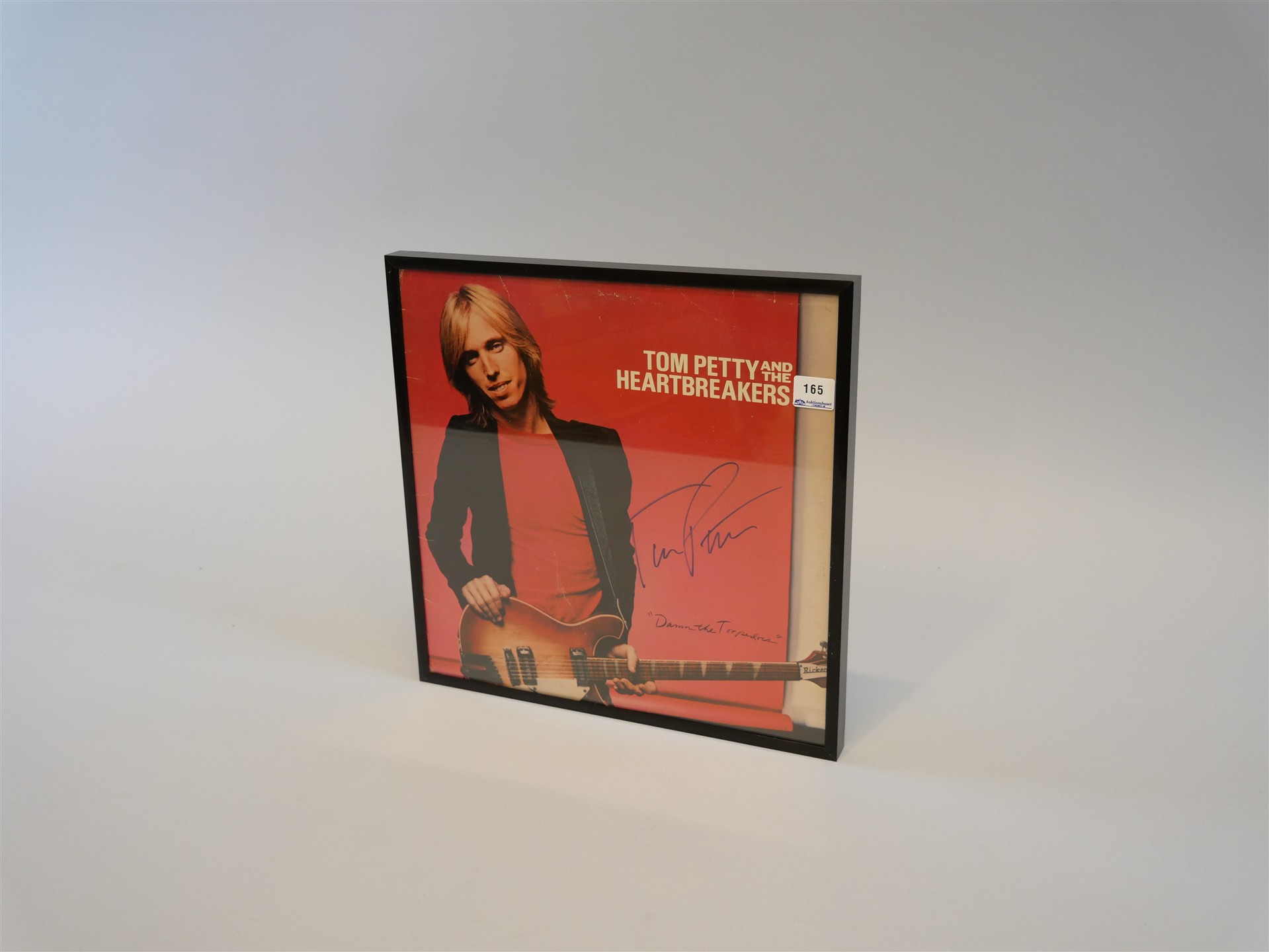 Auktion: 572 Objekt: 165