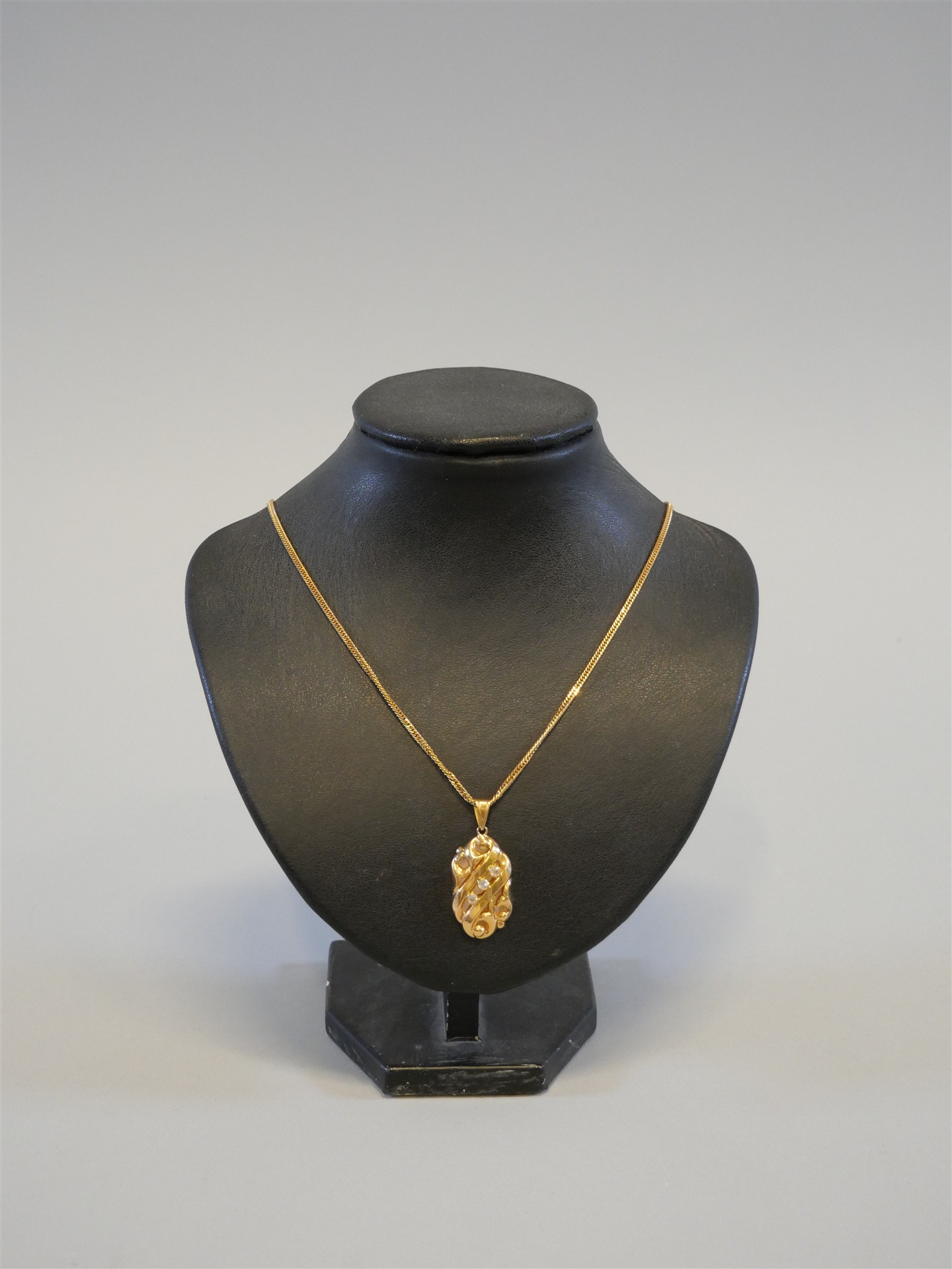 Auktion: 572 Objekt: 166