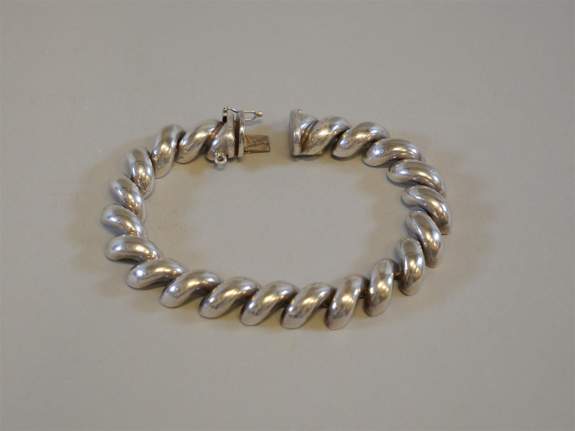 Auktion: 572 Objekt: 167