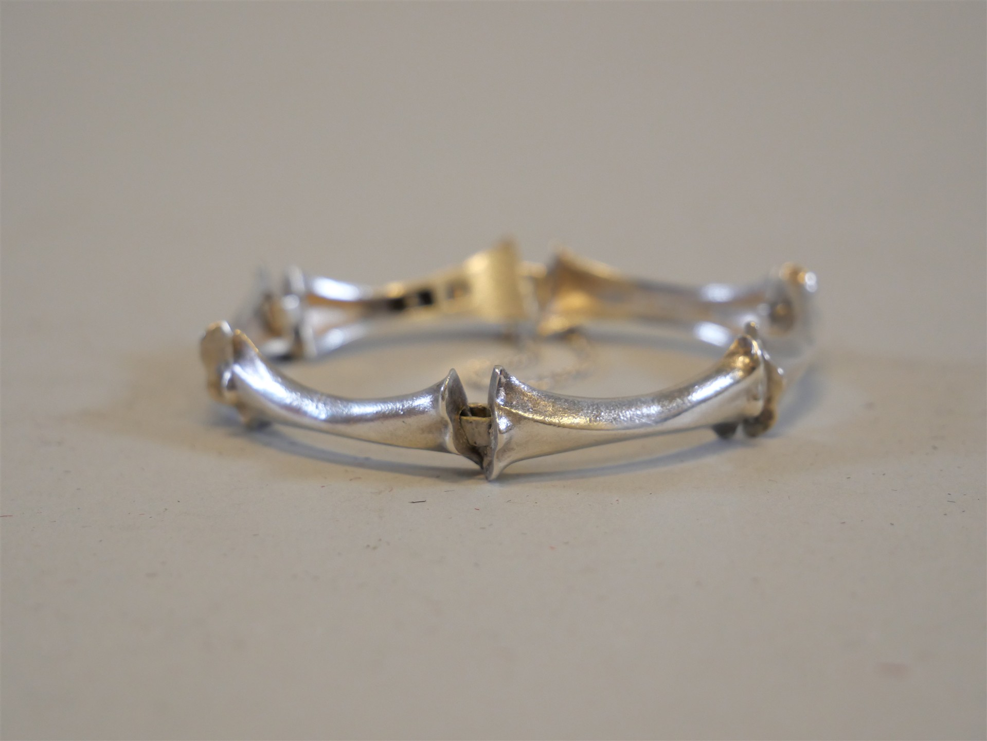 Auktion: 572 Objekt: 168