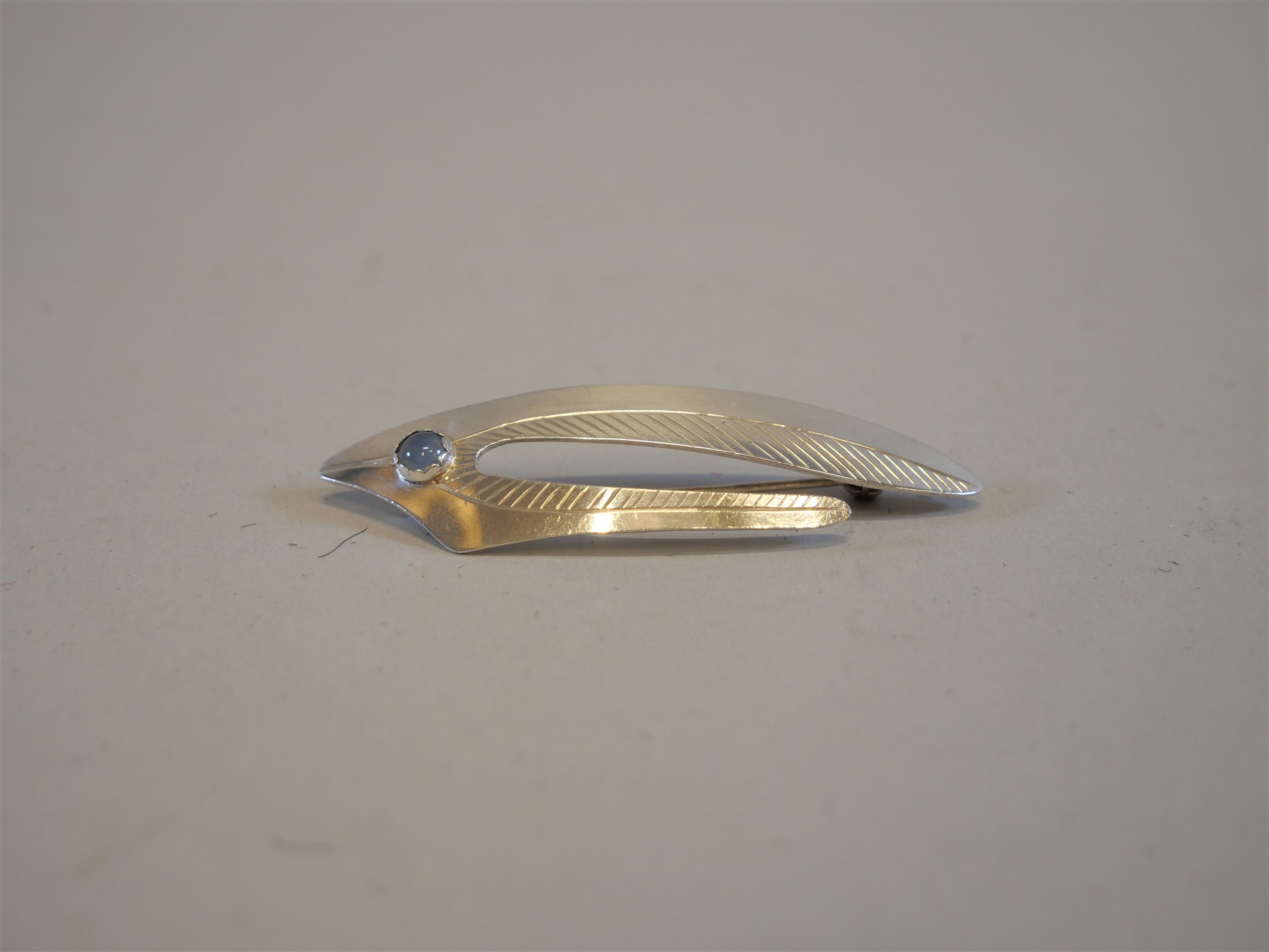 Auktion: 572 Objekt: 169