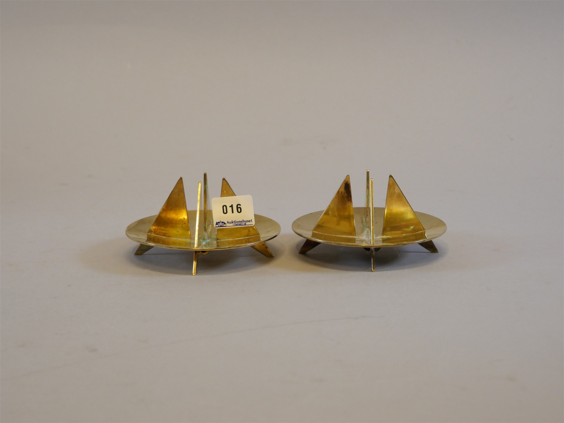 Auktion: 572 Objekt: 016