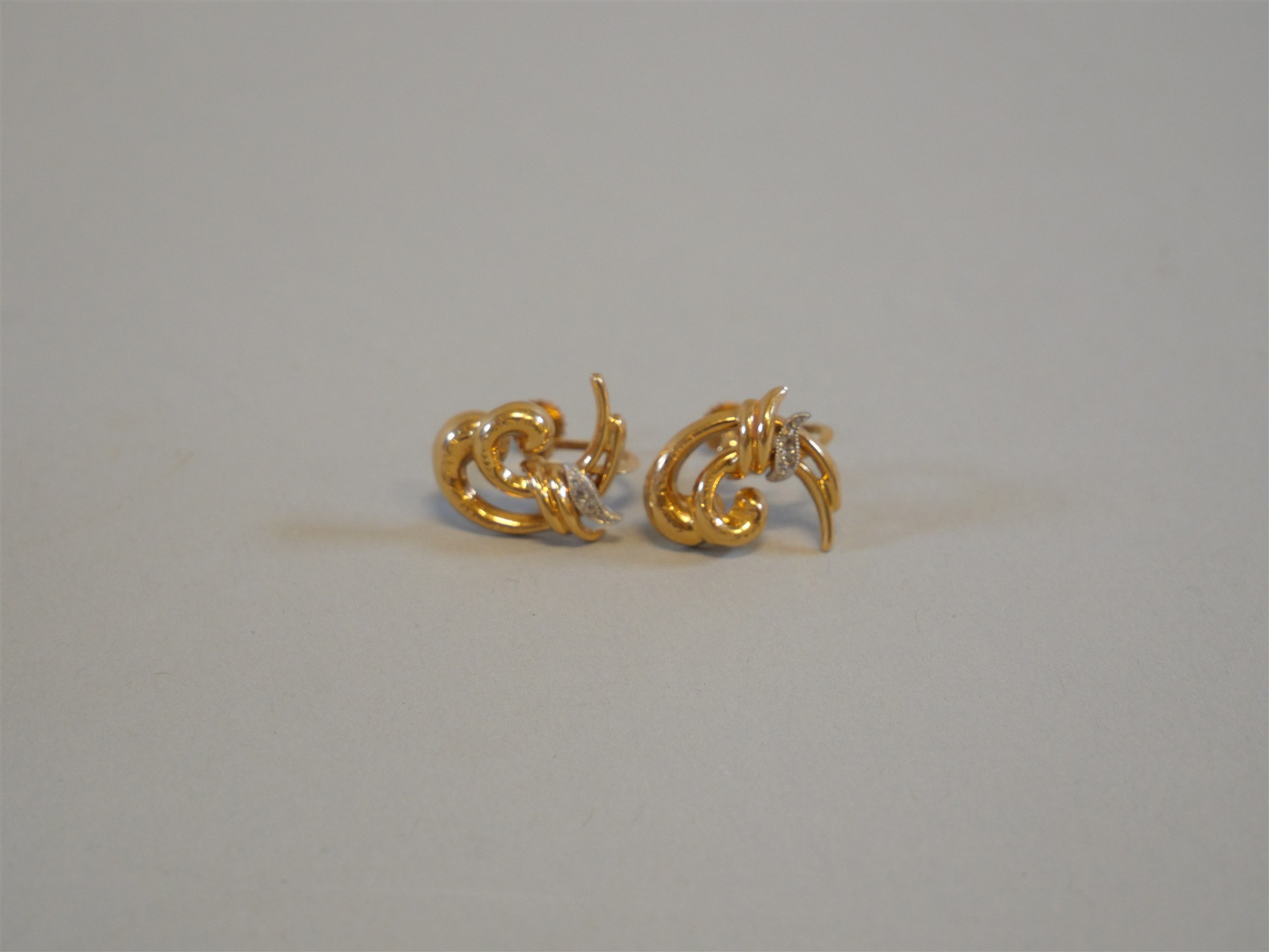 Auktion: 572 Objekt: 170