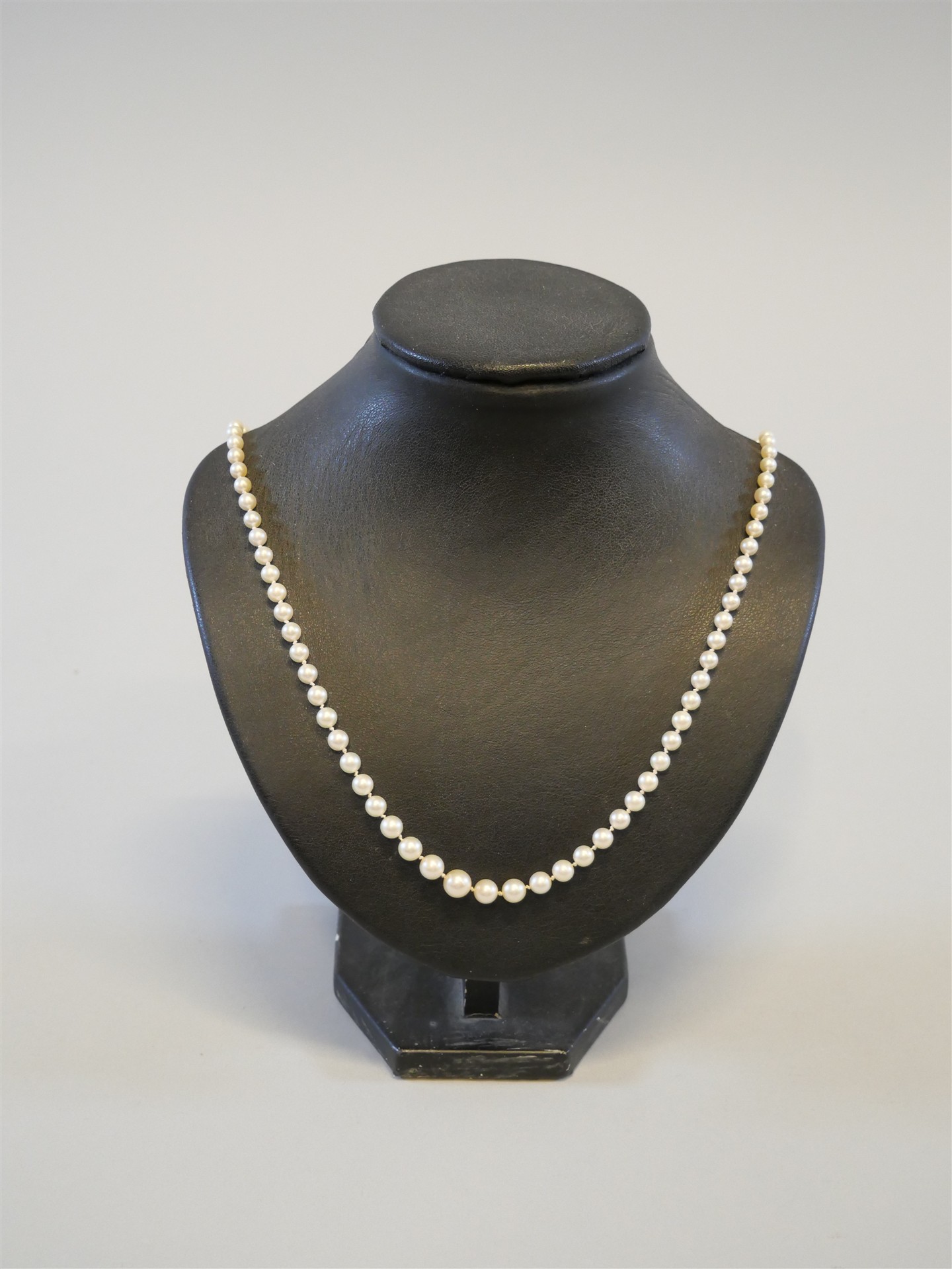 Auktion: 572 Objekt: 171