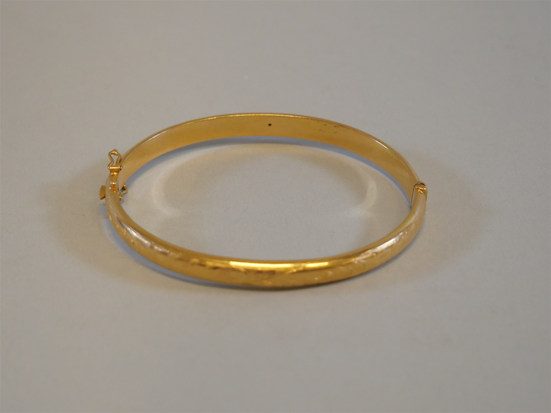 Auktion: 572 Objekt: 173